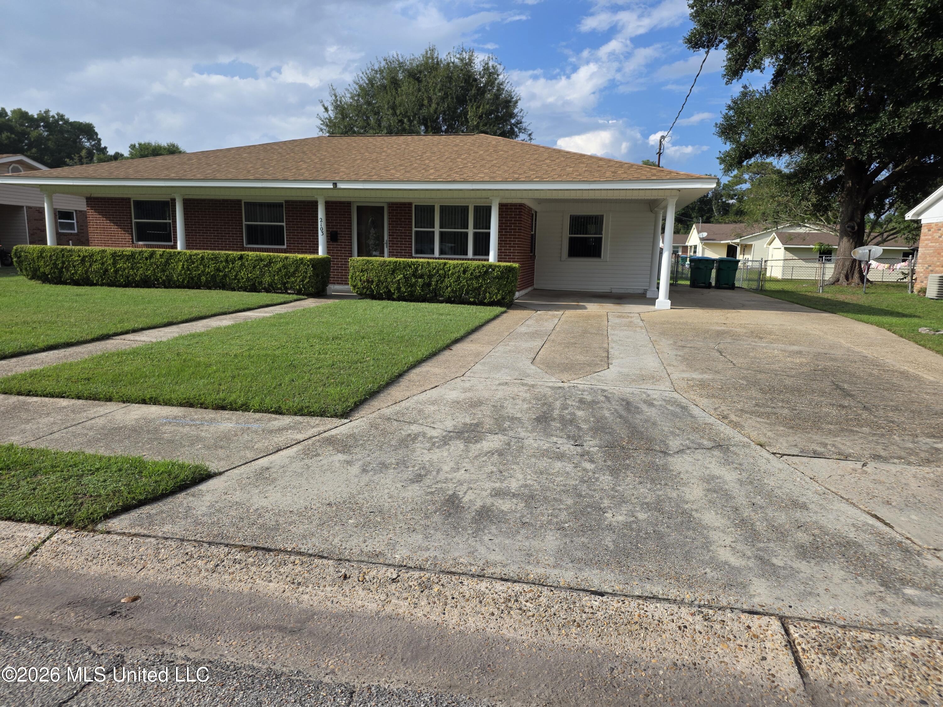 2103 Odonnell Boulevard Property Photo 38