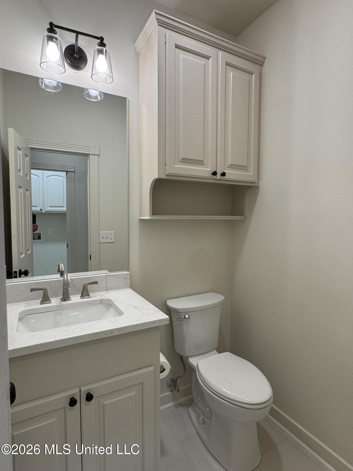 76 Eastgate Drive Property Photo 12