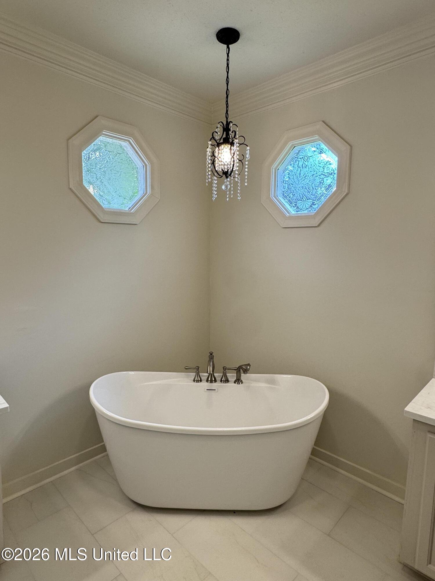 76 Eastgate Drive Property Photo 26