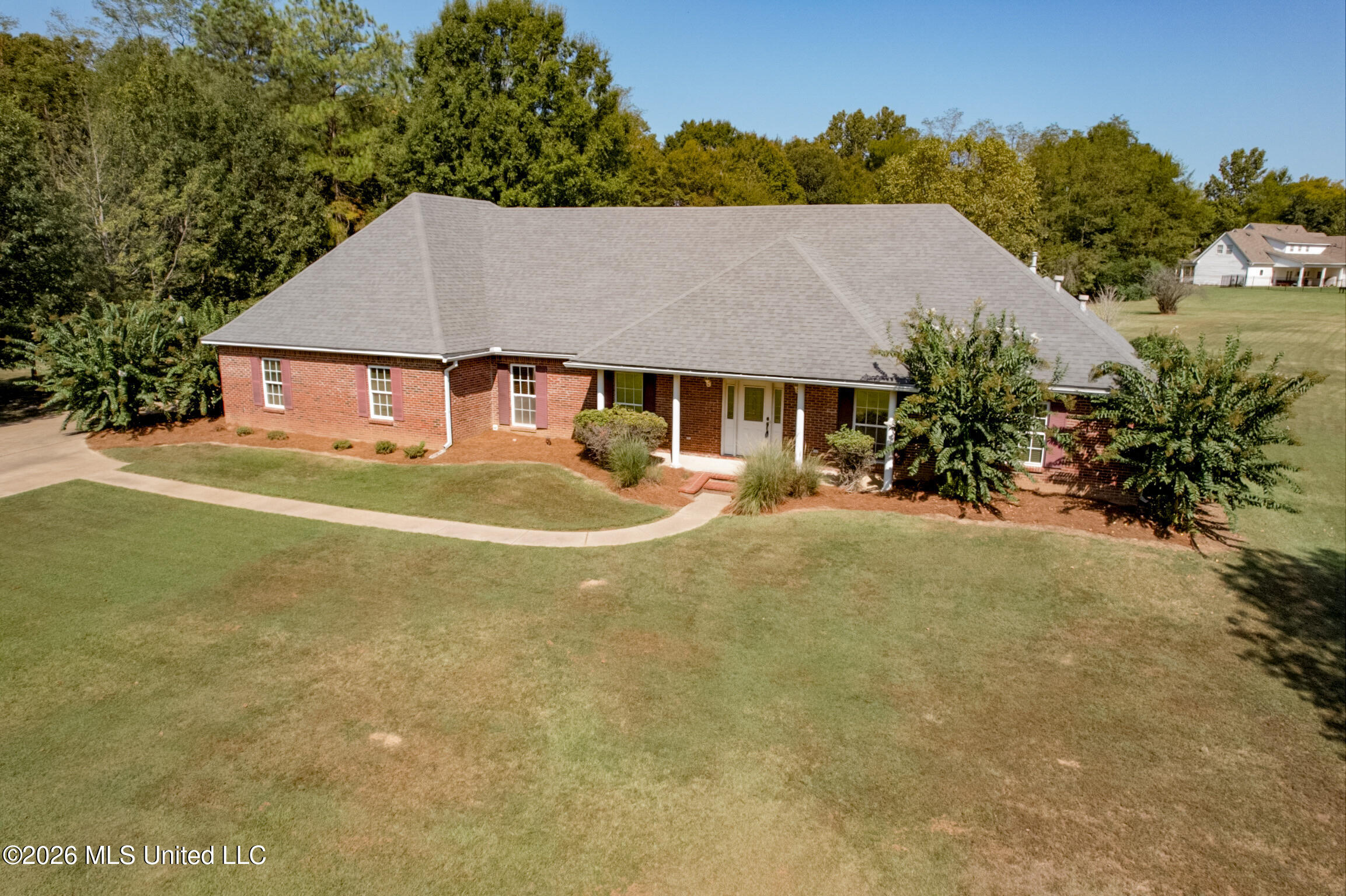 269 Quail Hollow Property Photo 1