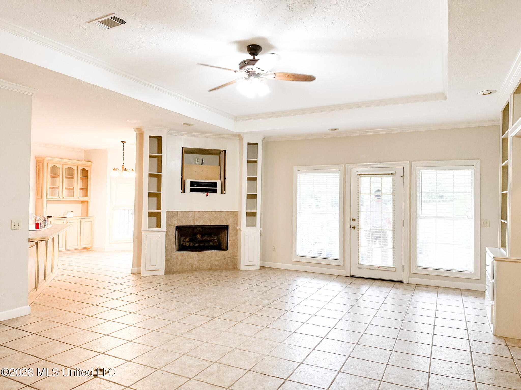 269 Quail Hollow Property Photo 2