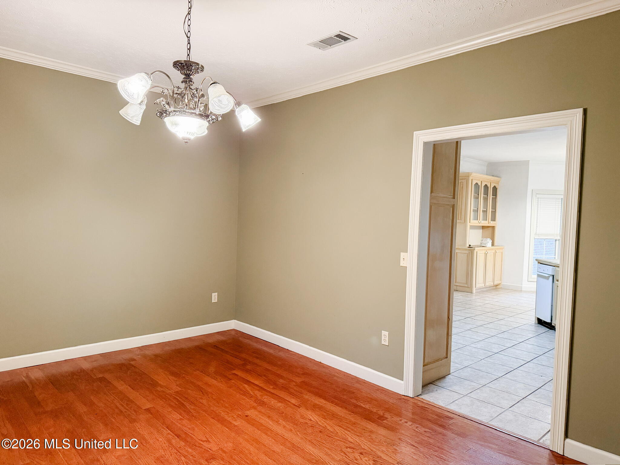 269 Quail Hollow Property Photo 3