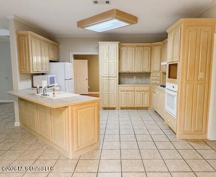 269 Quail Hollow Property Photo 4