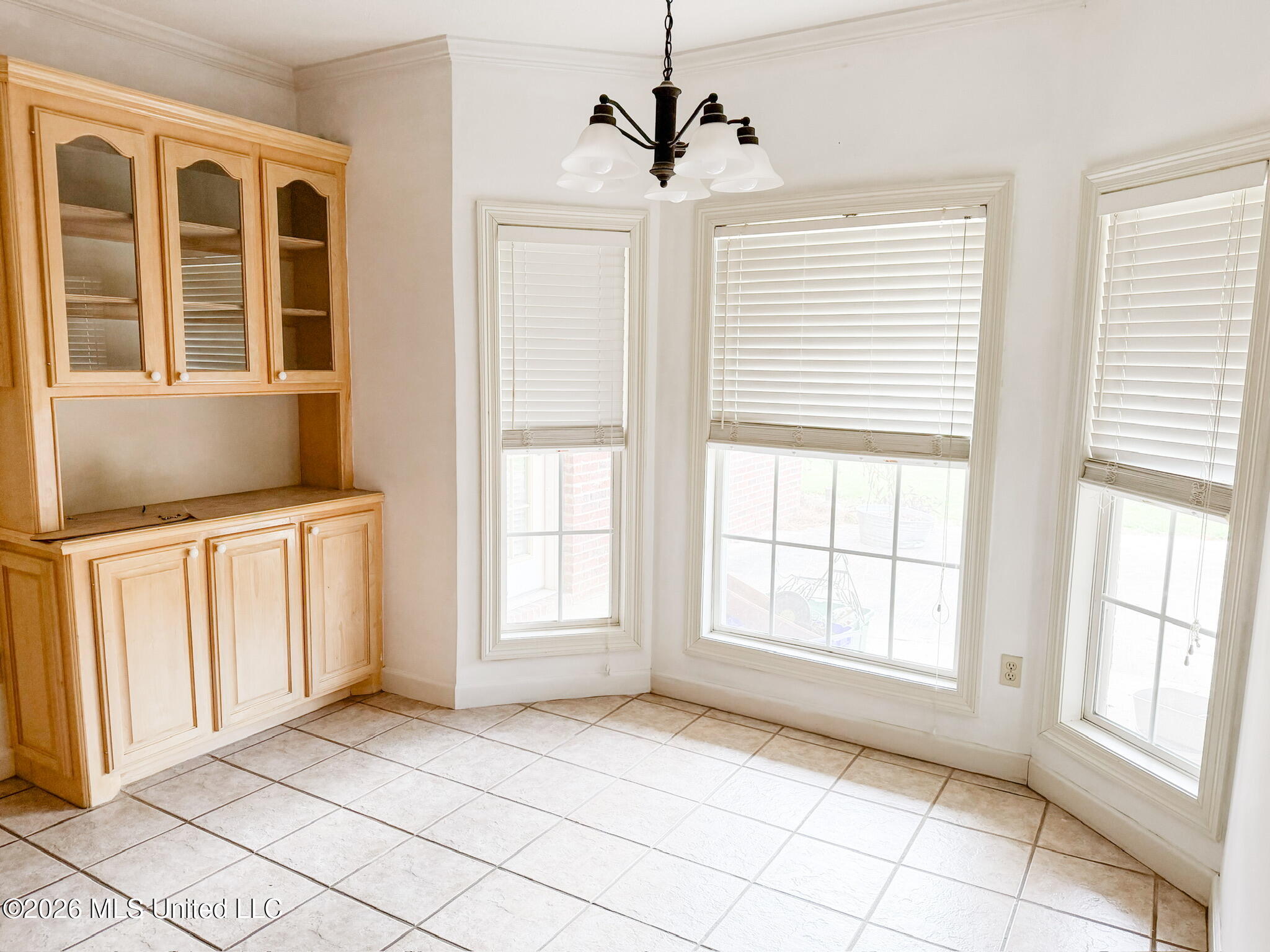 269 Quail Hollow Property Photo 5