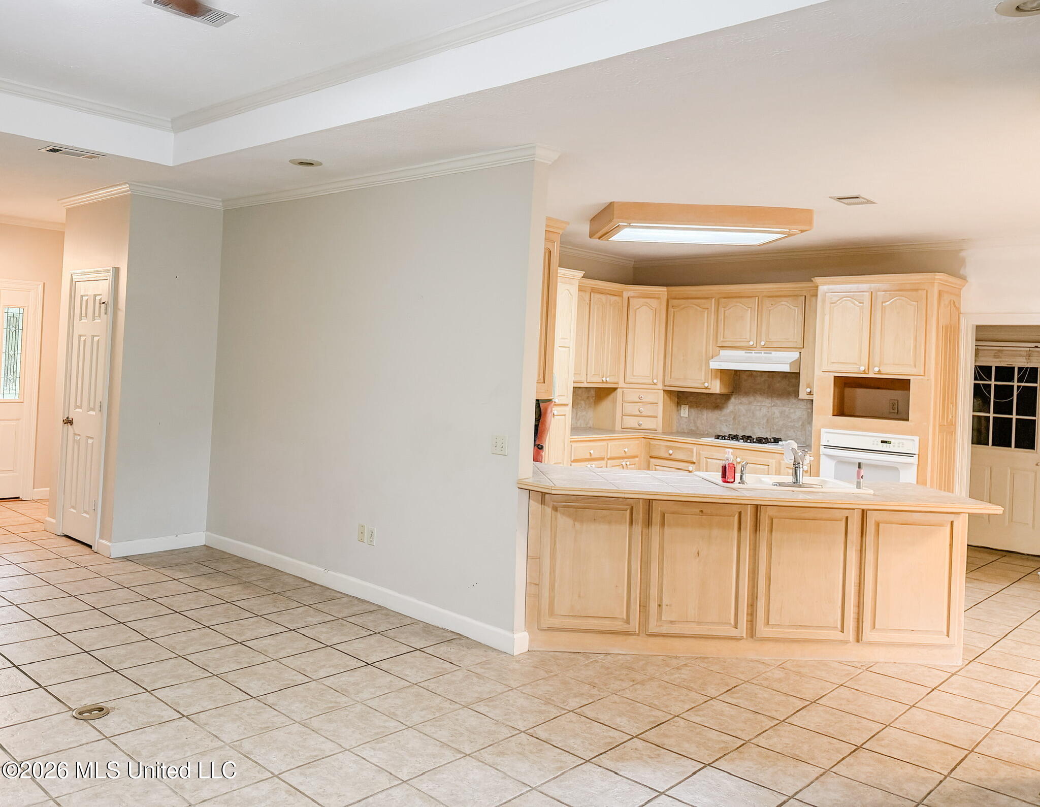 269 Quail Hollow Property Photo 6