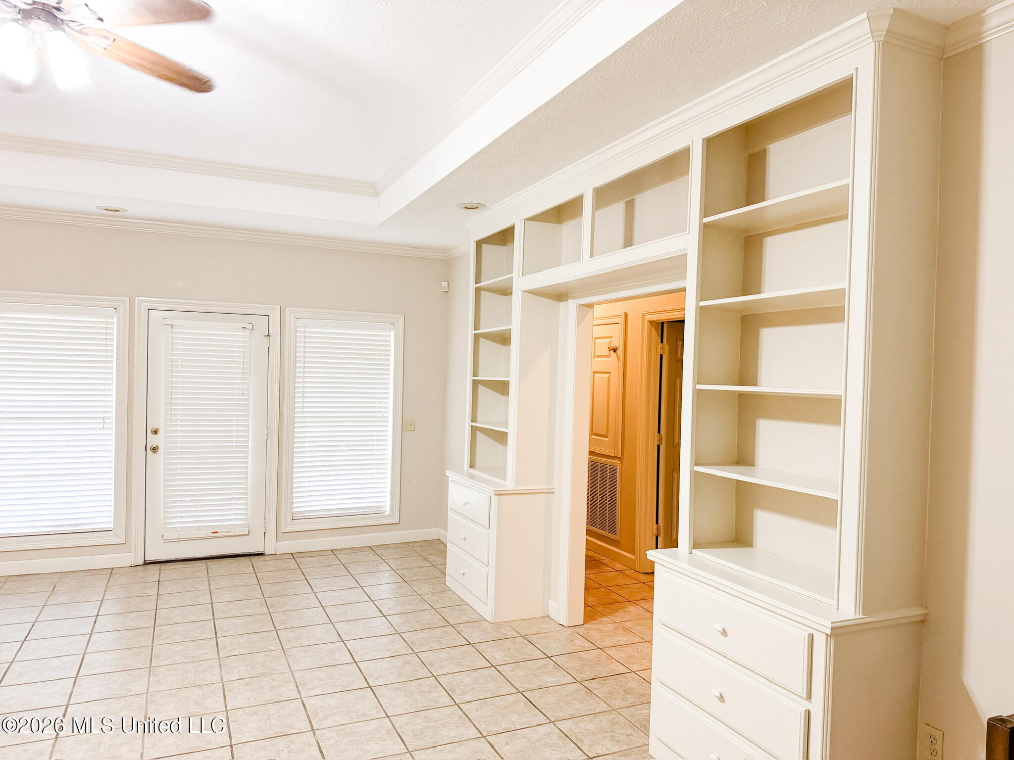 269 Quail Hollow Property Photo 8