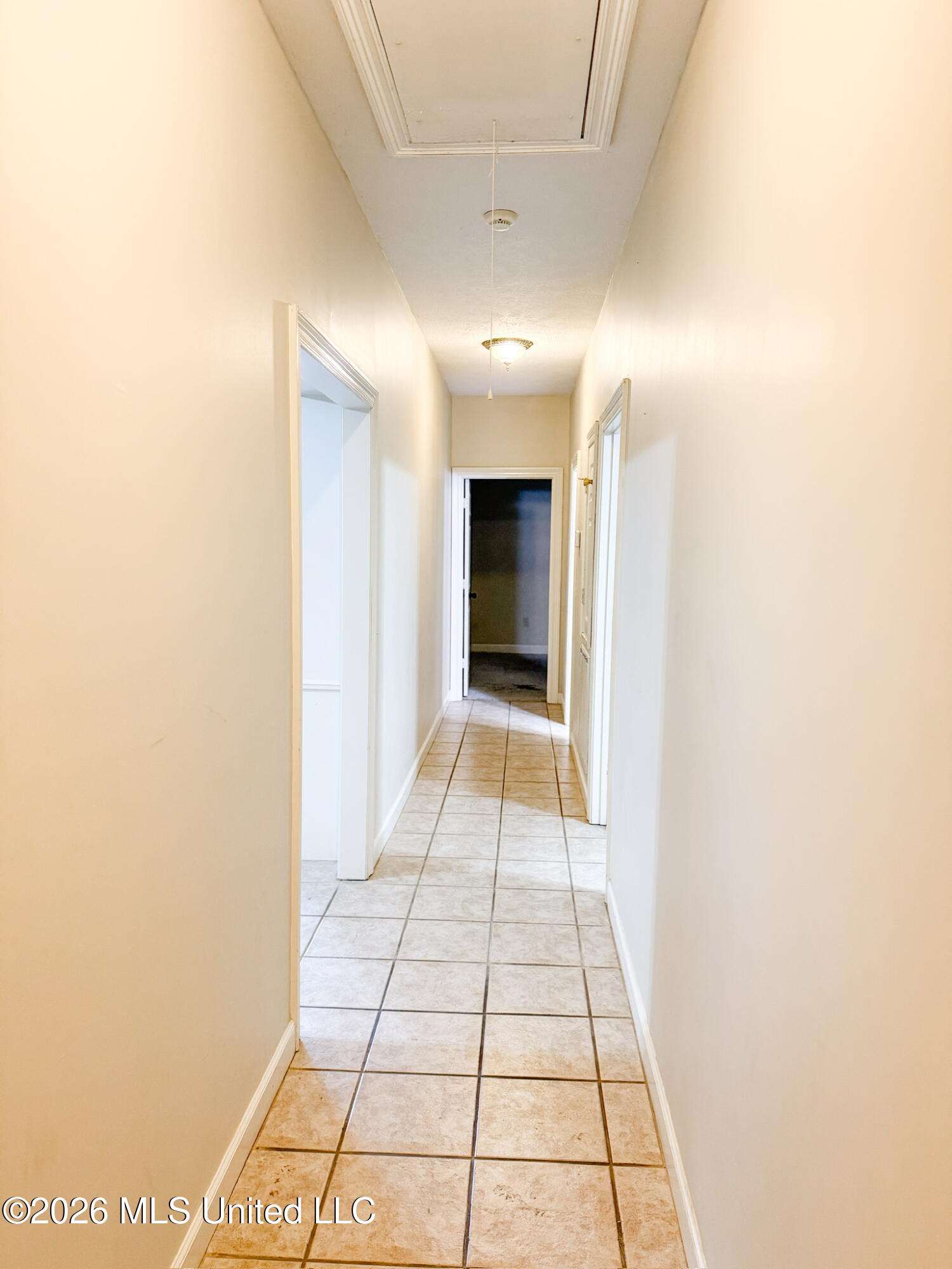 269 Quail Hollow Property Photo 9