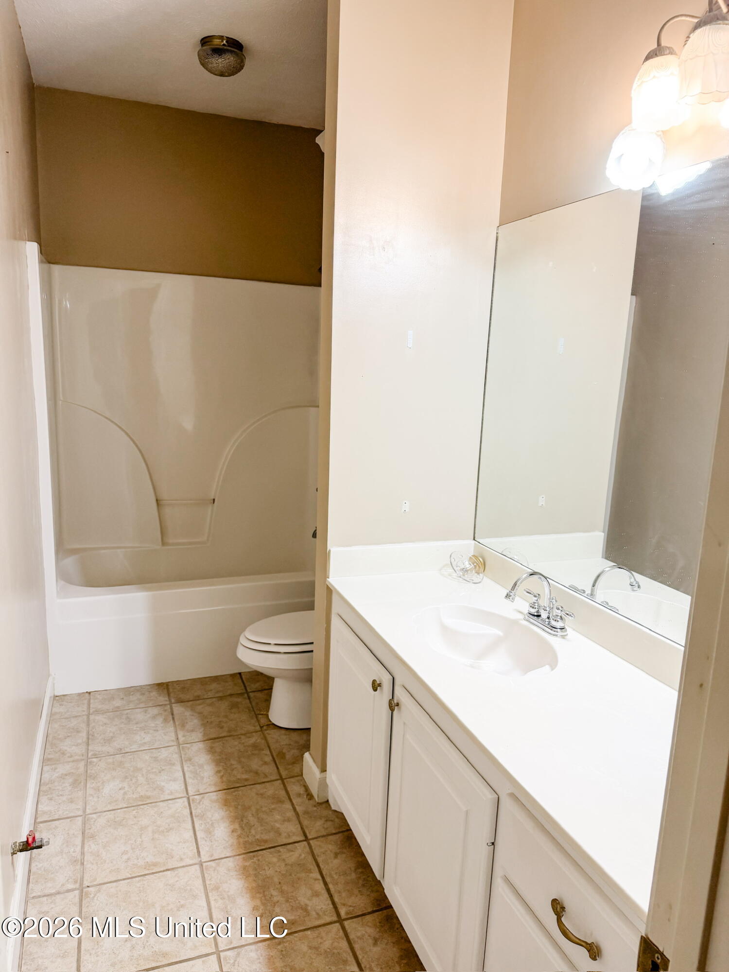 269 Quail Hollow Property Photo 11