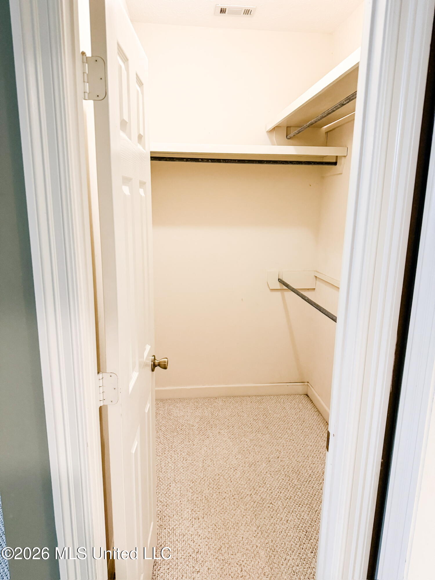 269 Quail Hollow Property Photo 12