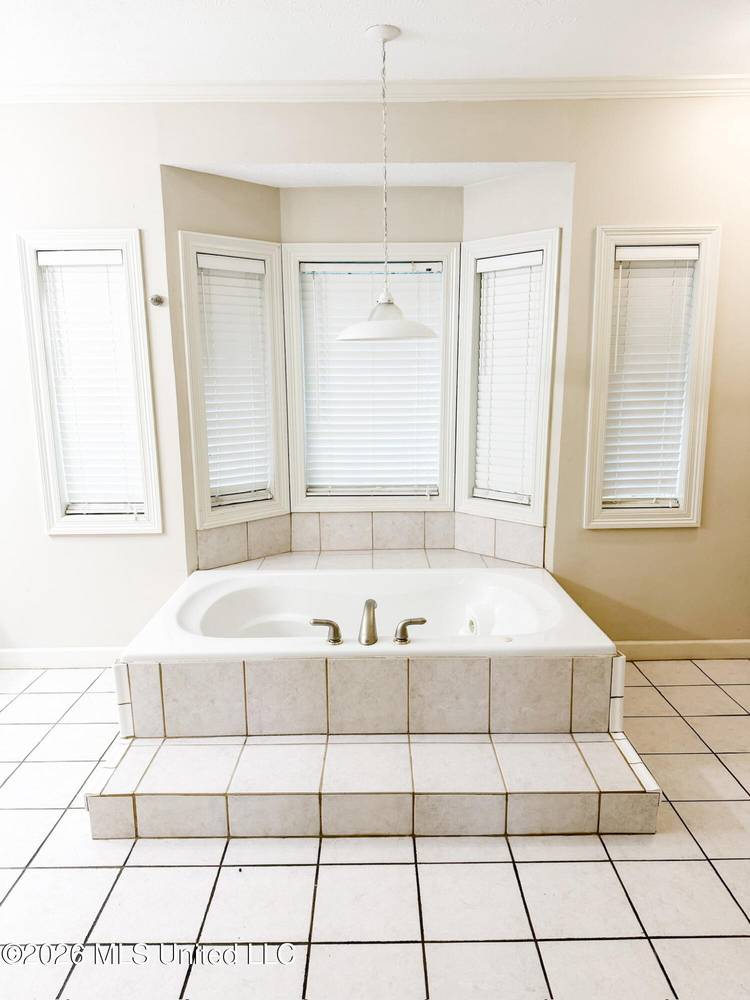 269 Quail Hollow Property Photo 14