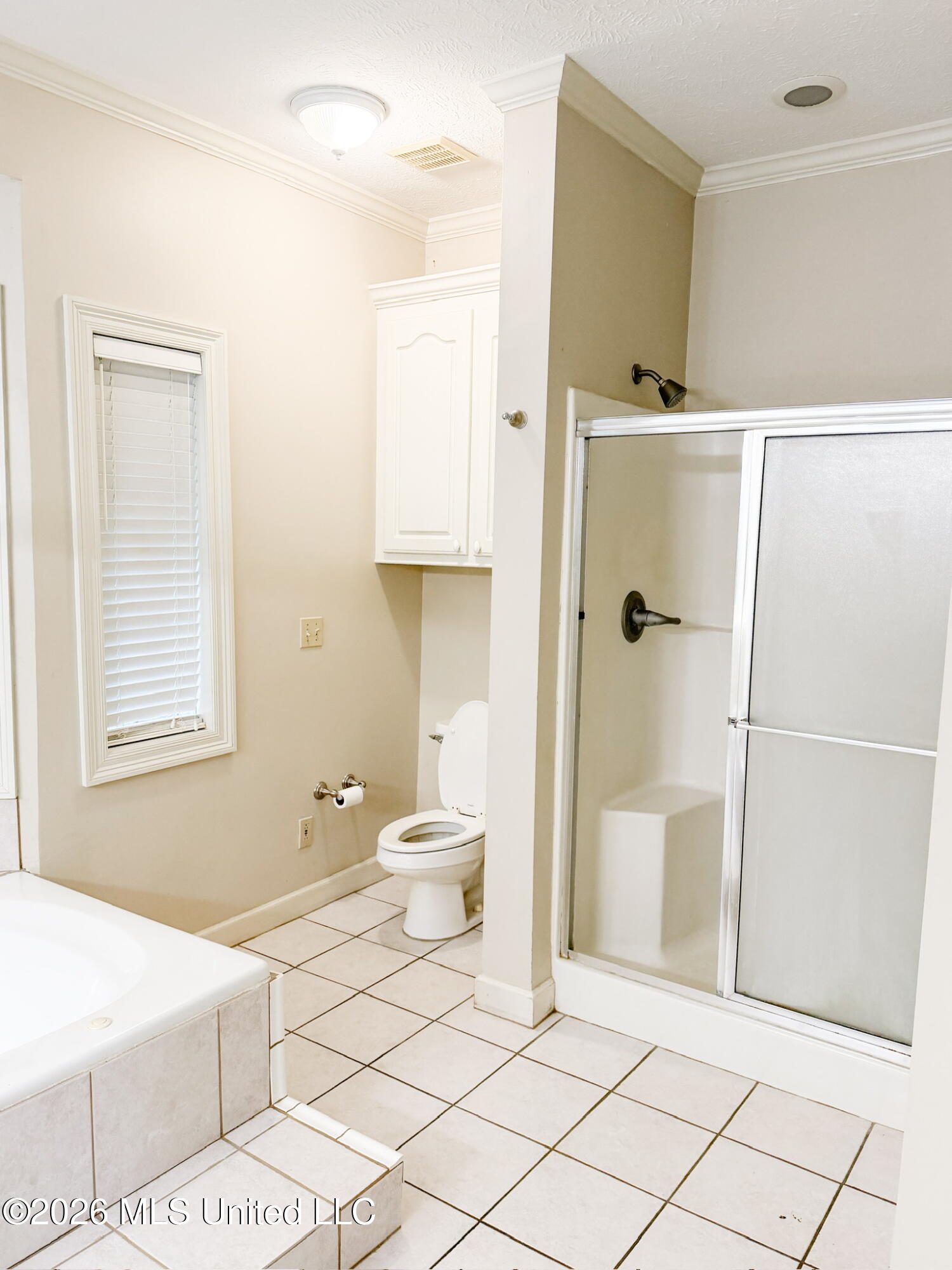 269 Quail Hollow Property Photo 15