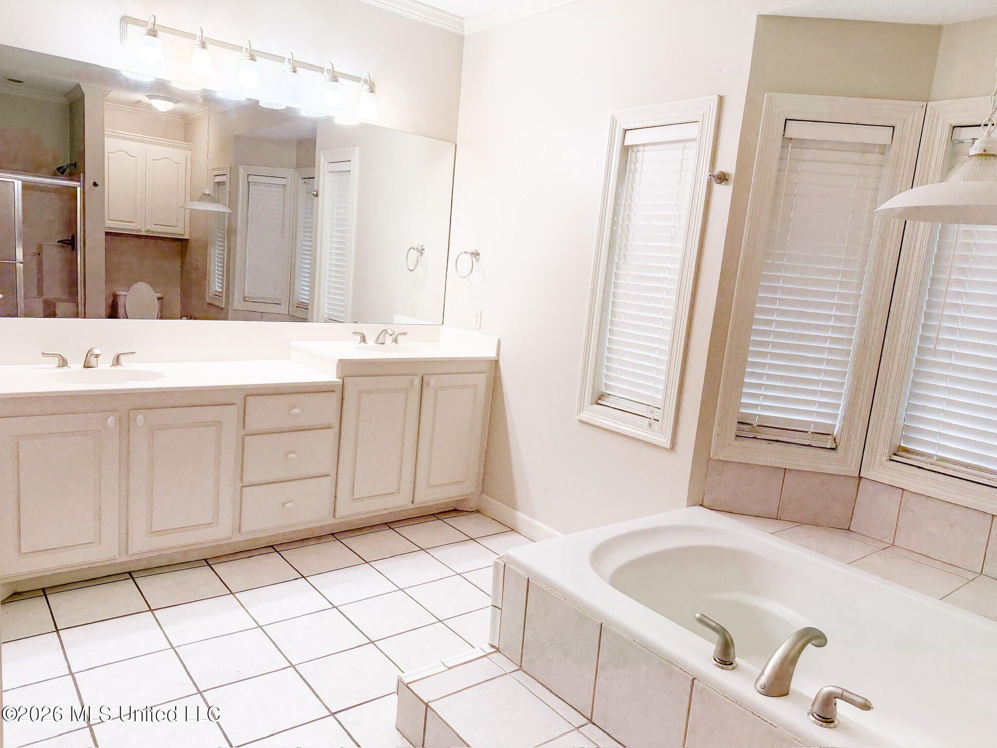269 Quail Hollow Property Photo 16