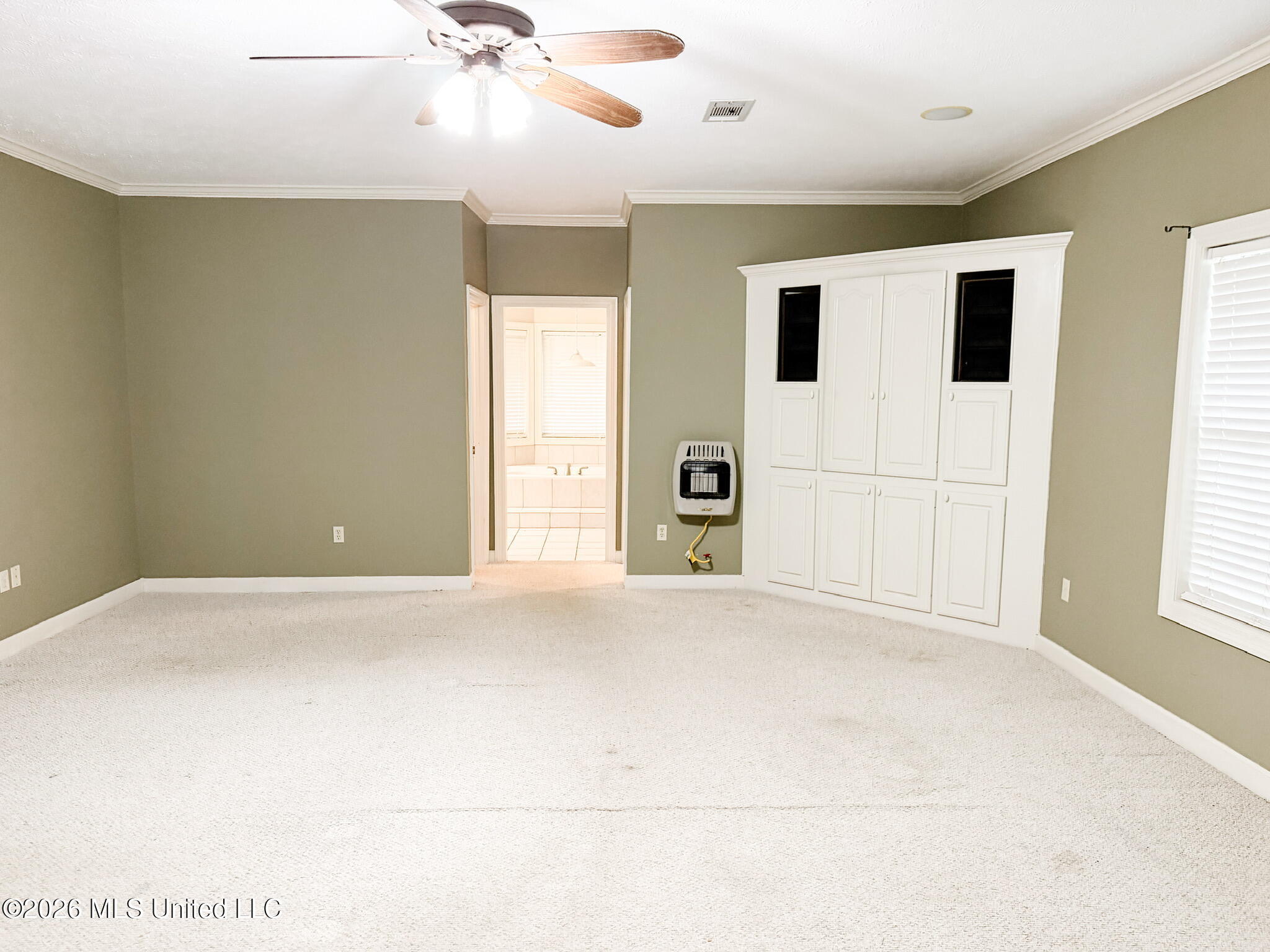 269 Quail Hollow Property Photo 17