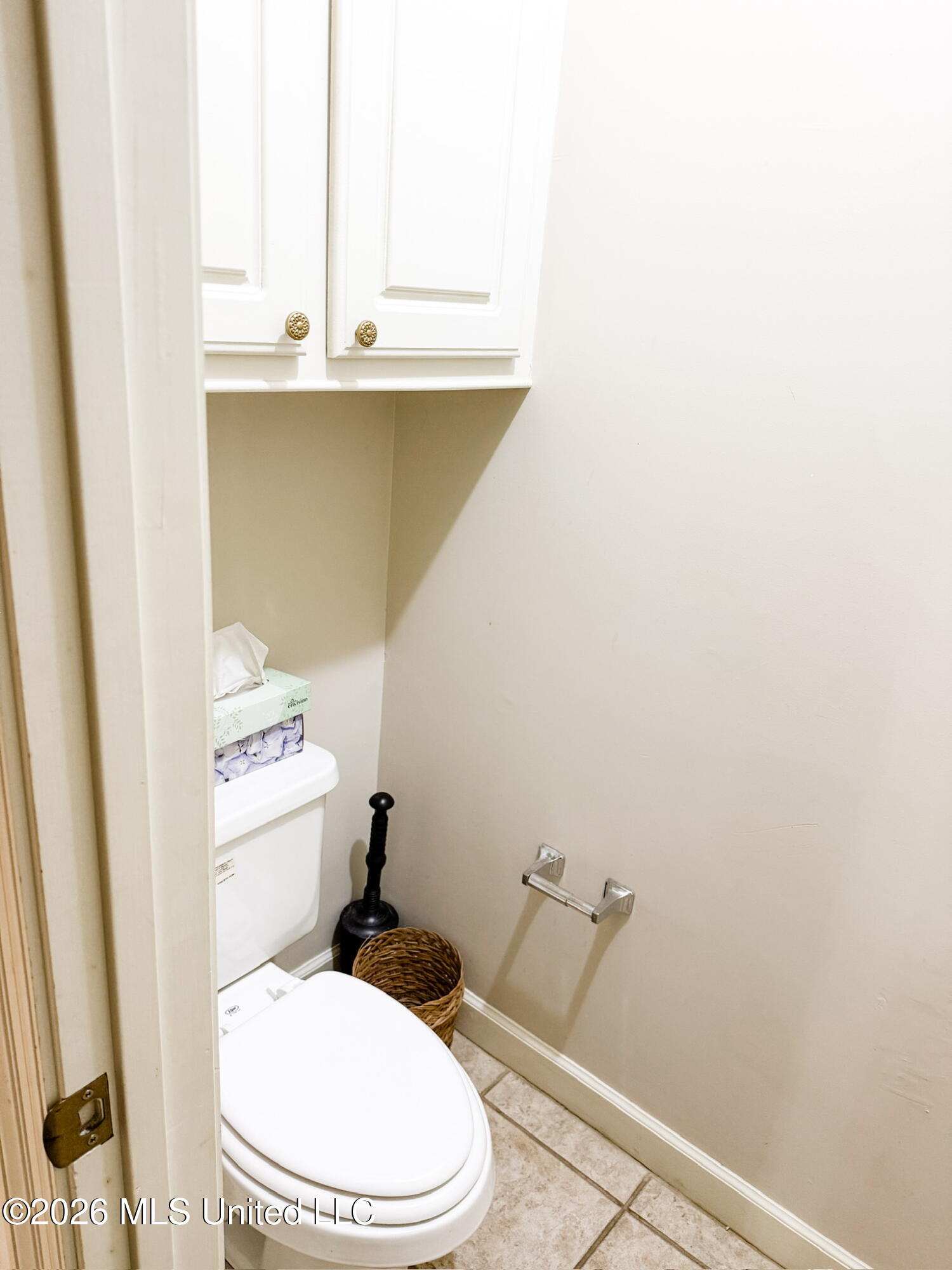 269 Quail Hollow Property Photo 18