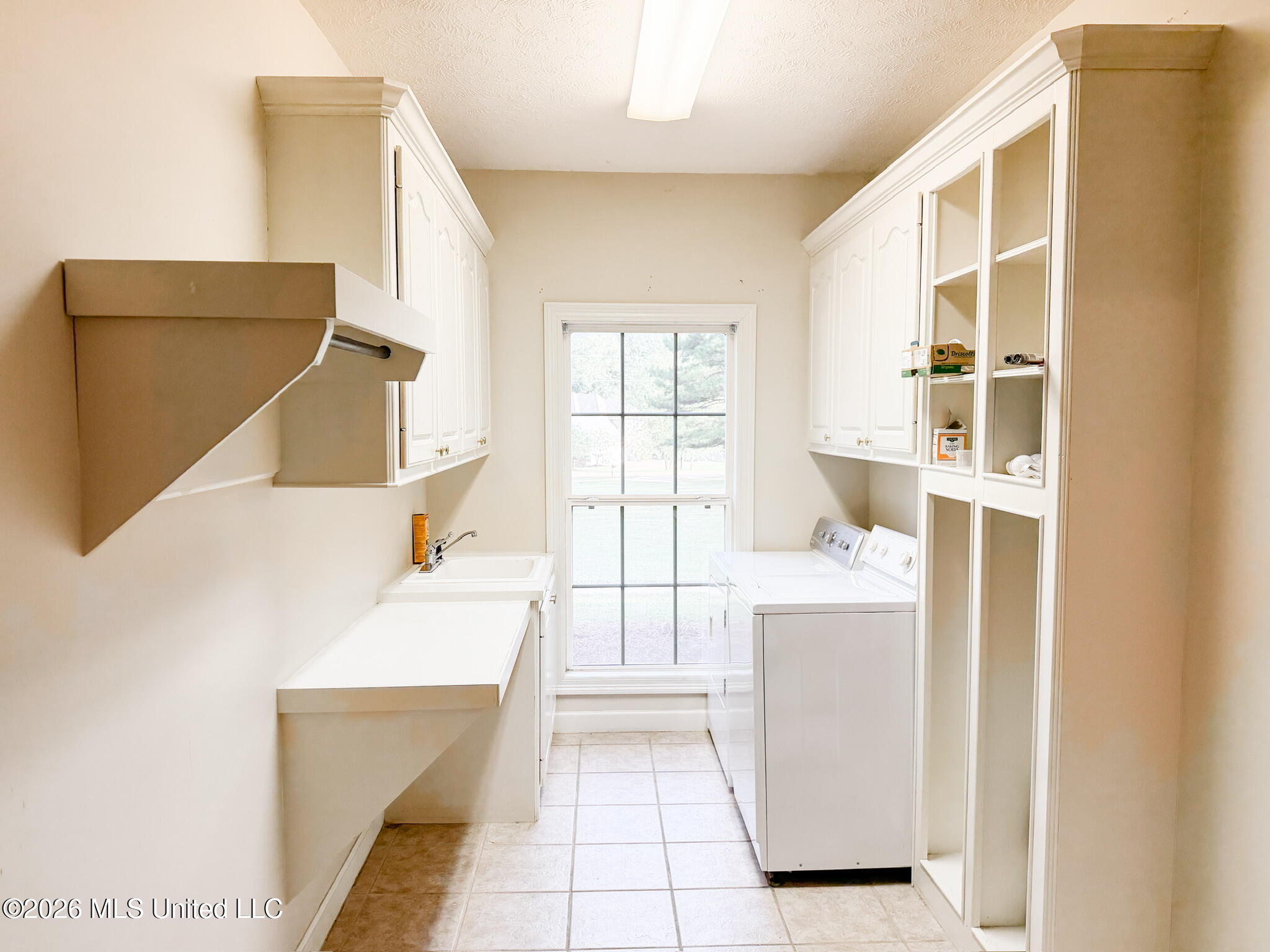 269 Quail Hollow Property Photo 19