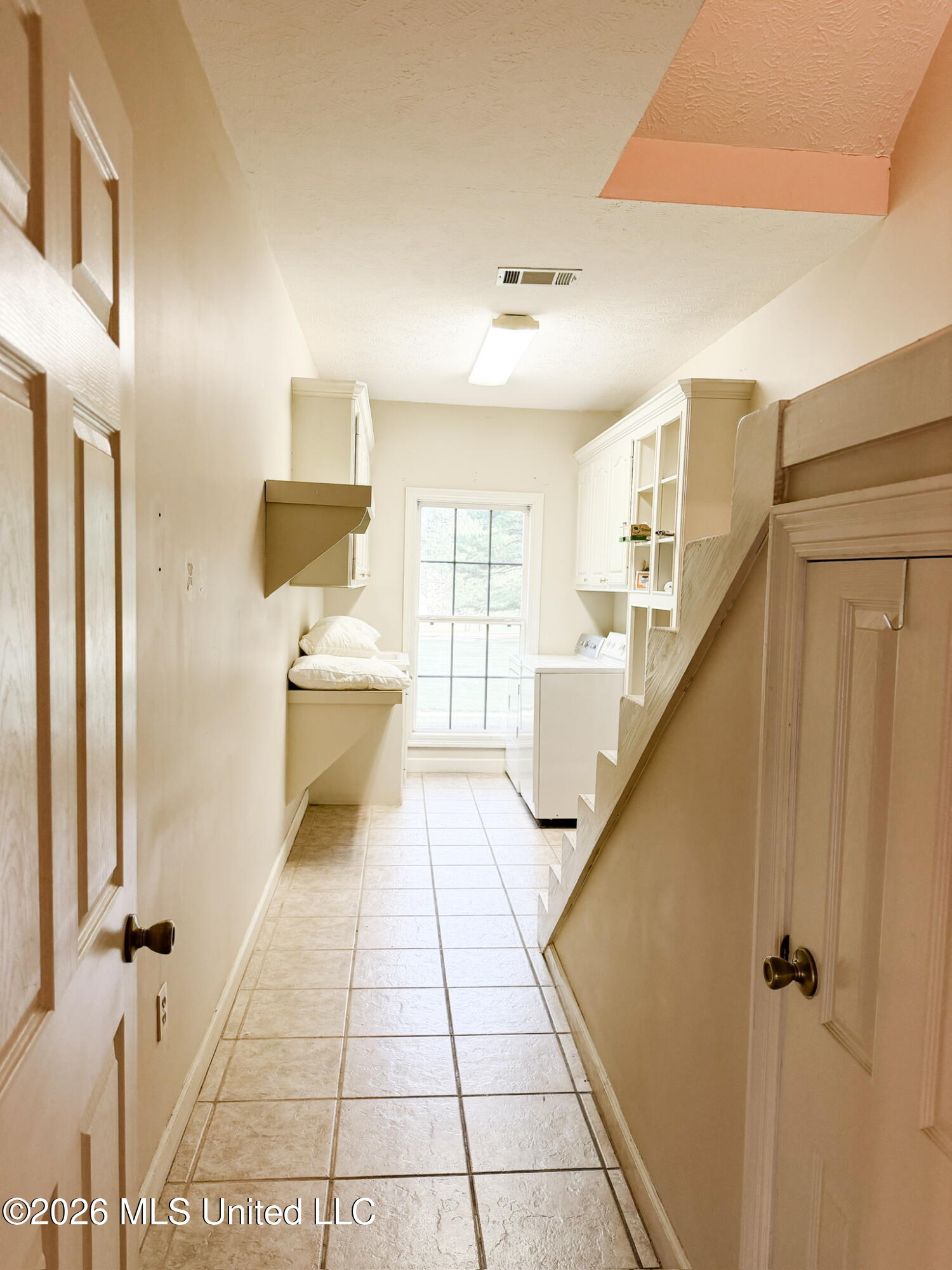 269 Quail Hollow Property Photo 20