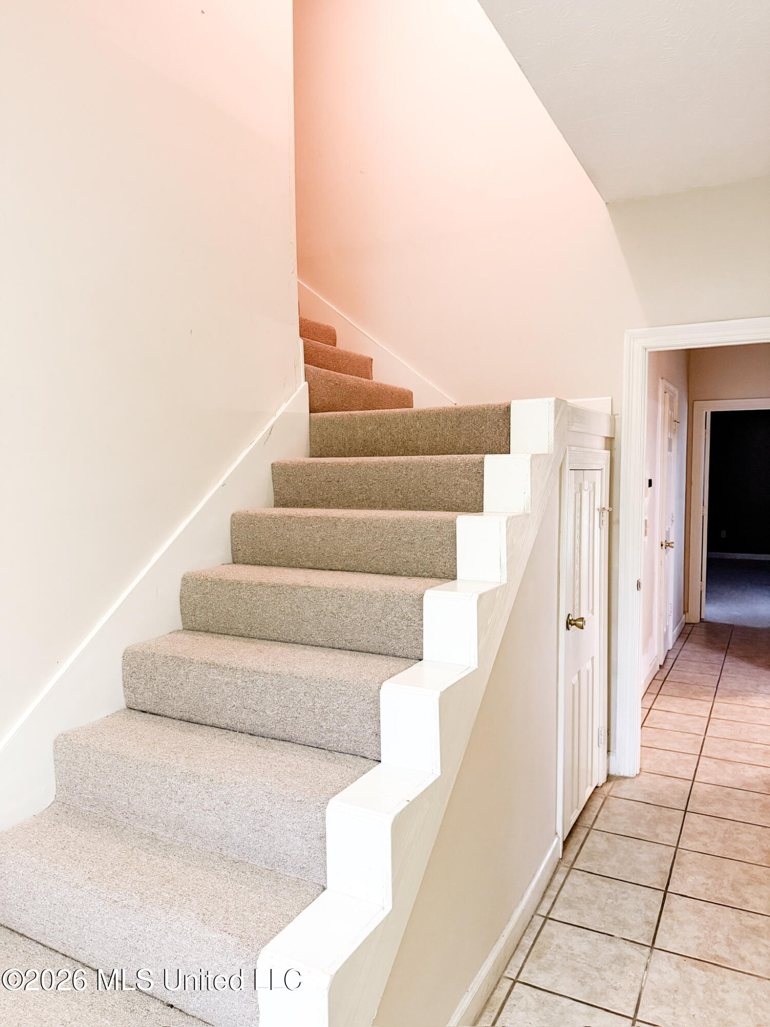 269 Quail Hollow Property Photo 21