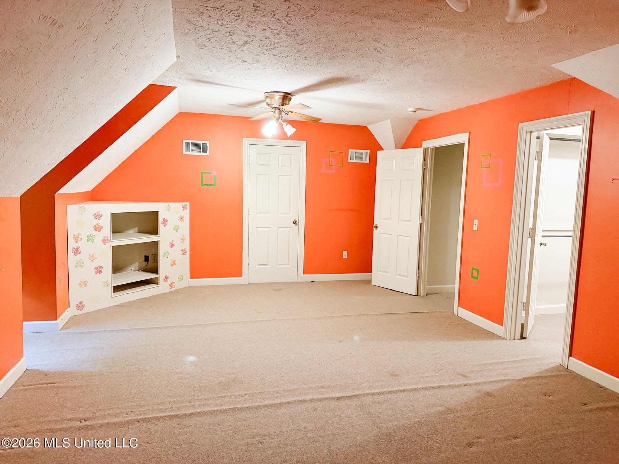 269 Quail Hollow Property Photo 22