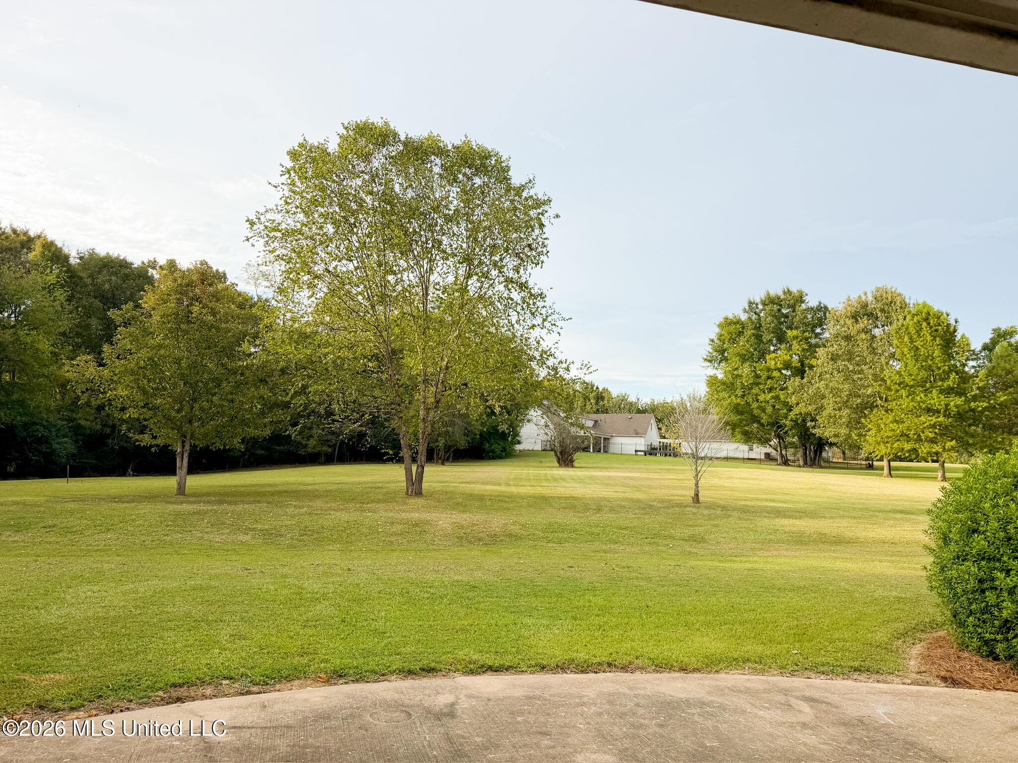 269 Quail Hollow Property Photo 23