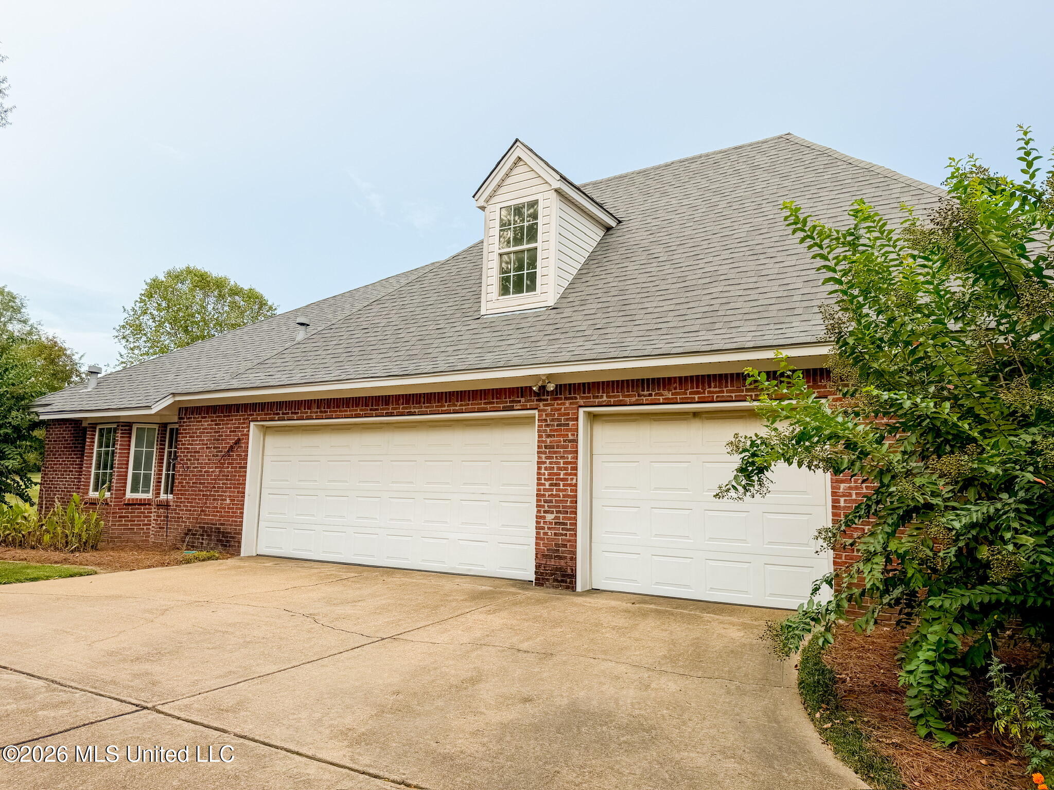 269 Quail Hollow Property Photo 24