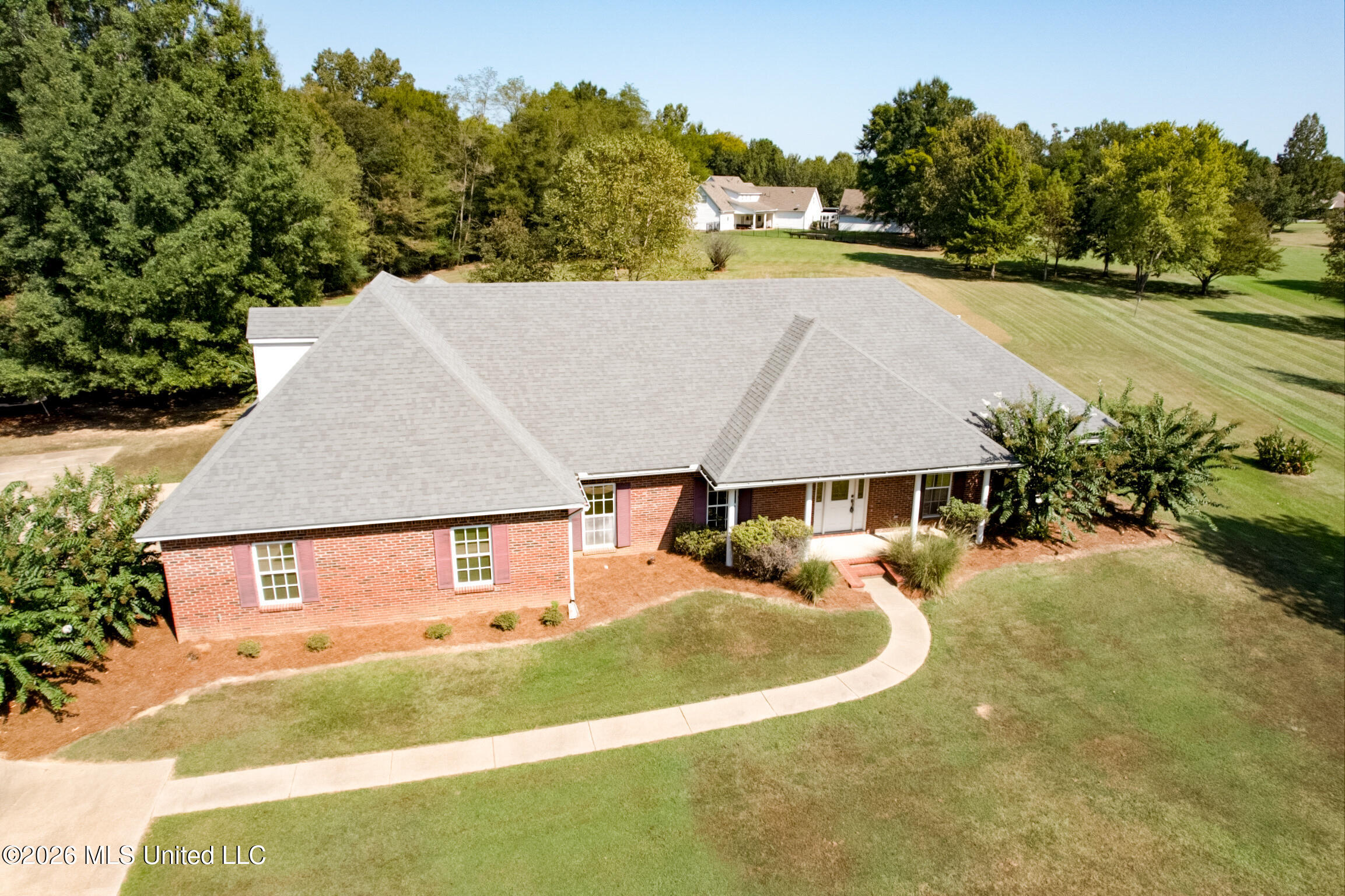 269 Quail Hollow Property Photo 25