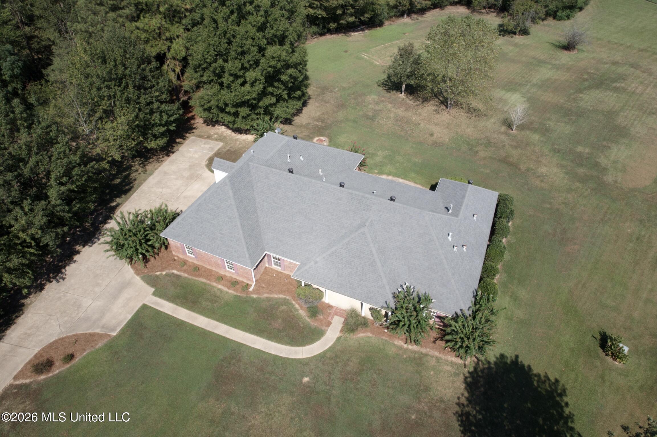 269 Quail Hollow Property Photo 26