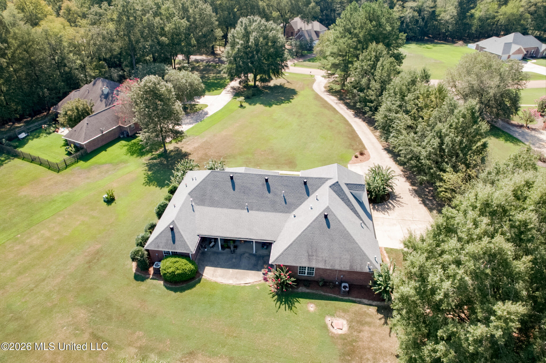 269 Quail Hollow Property Photo 28