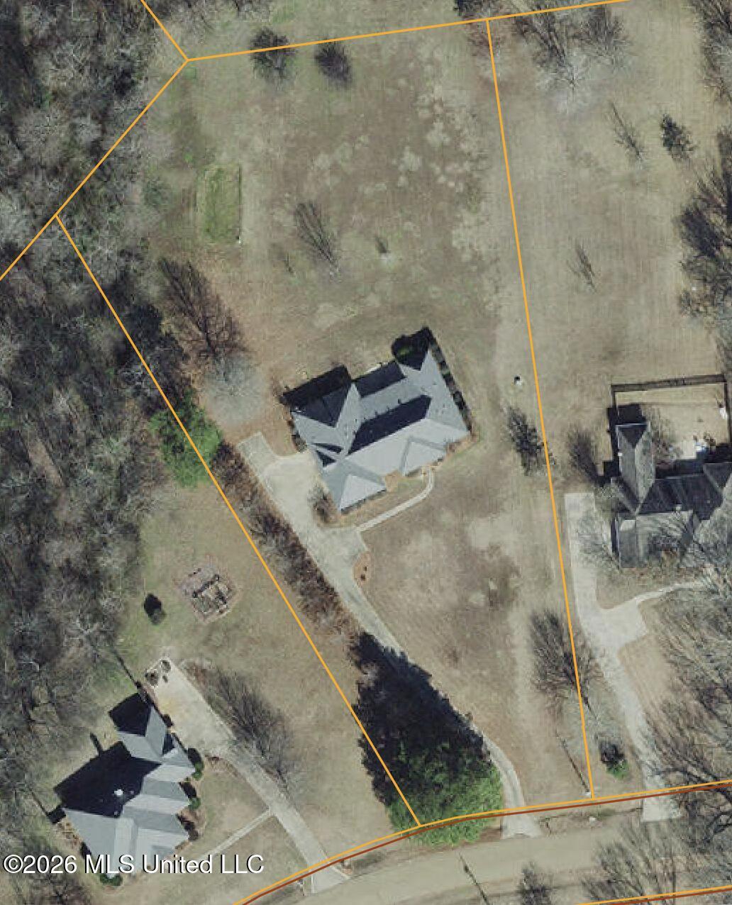 269 Quail Hollow Property Photo 29
