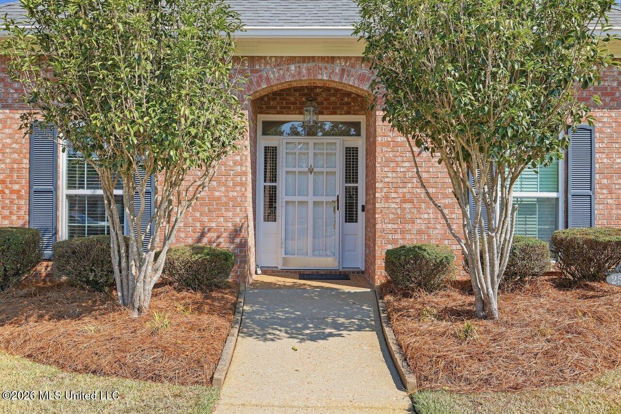 253 Belle Rose Circle Property Photo 4
