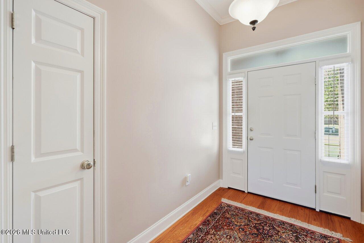 253 Belle Rose Circle Property Photo 5