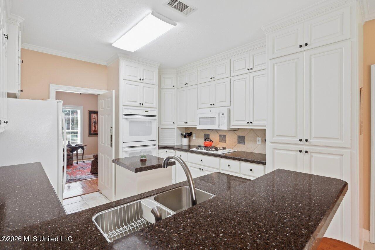 253 Belle Rose Circle Property Photo 10