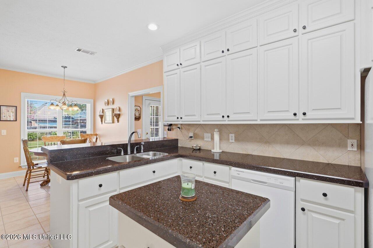 253 Belle Rose Circle Property Photo 11
