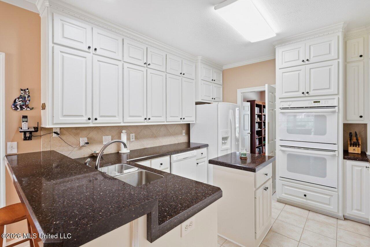 253 Belle Rose Circle Property Photo 13