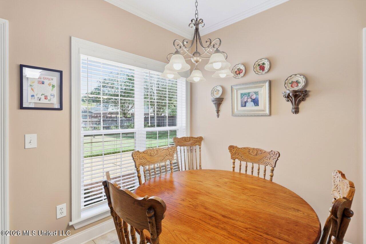 253 Belle Rose Circle Property Photo 14