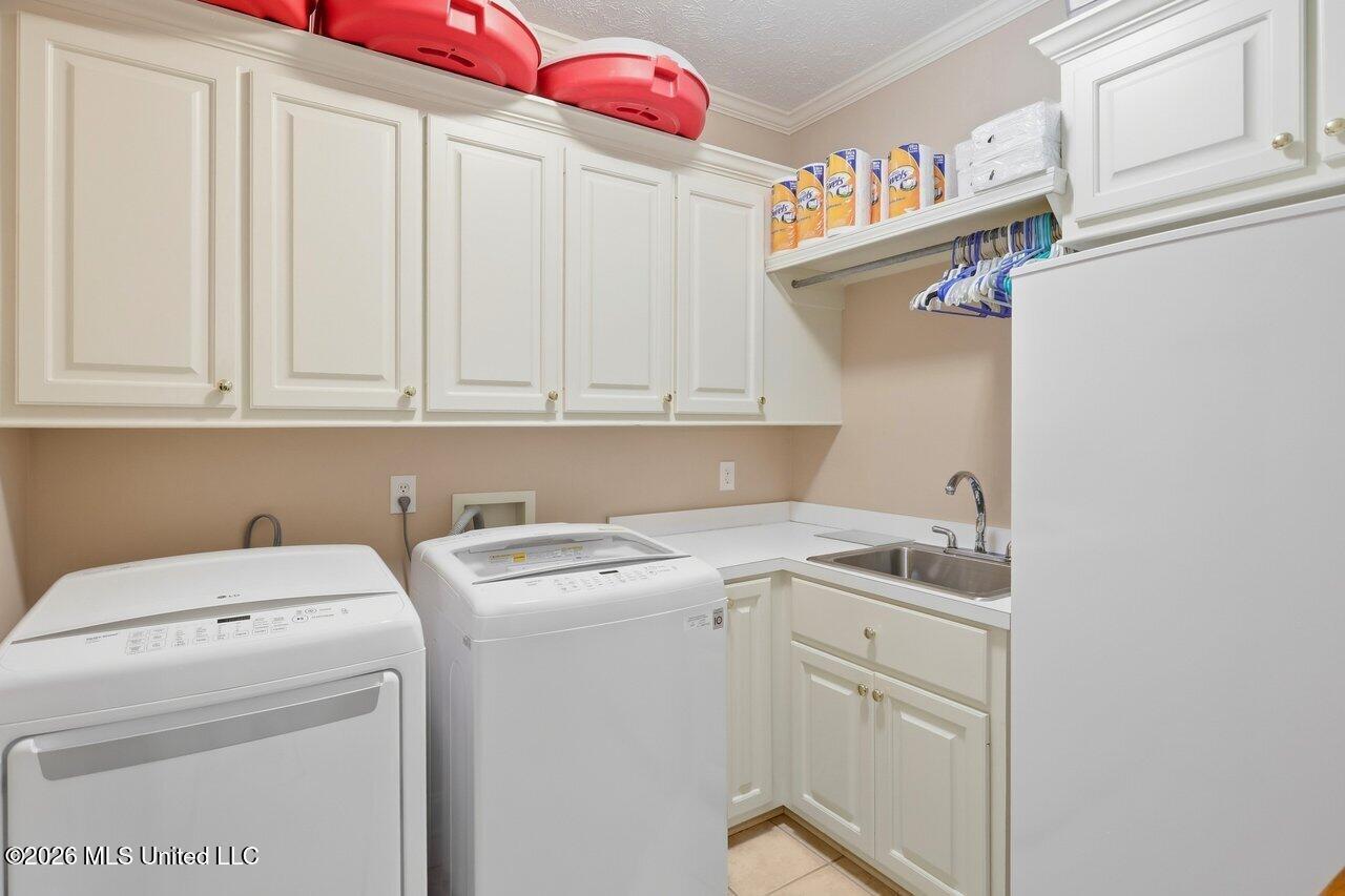 253 Belle Rose Circle Property Photo 16
