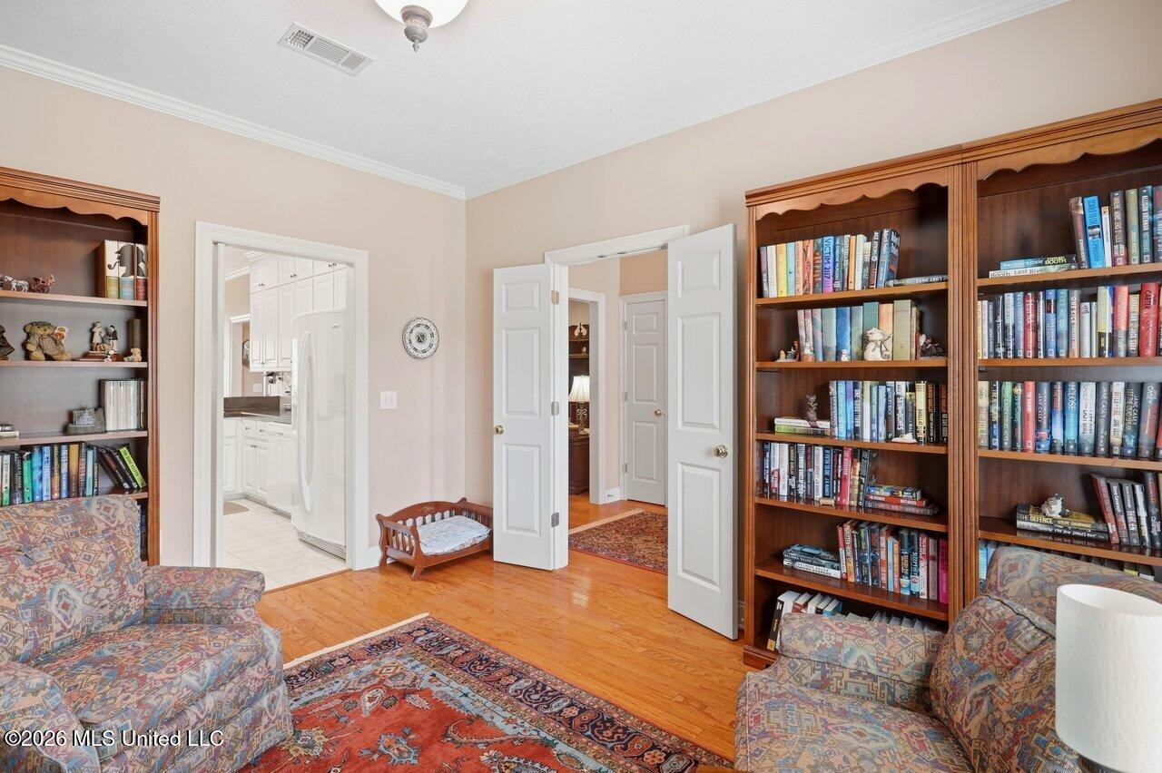 253 Belle Rose Circle Property Photo 18