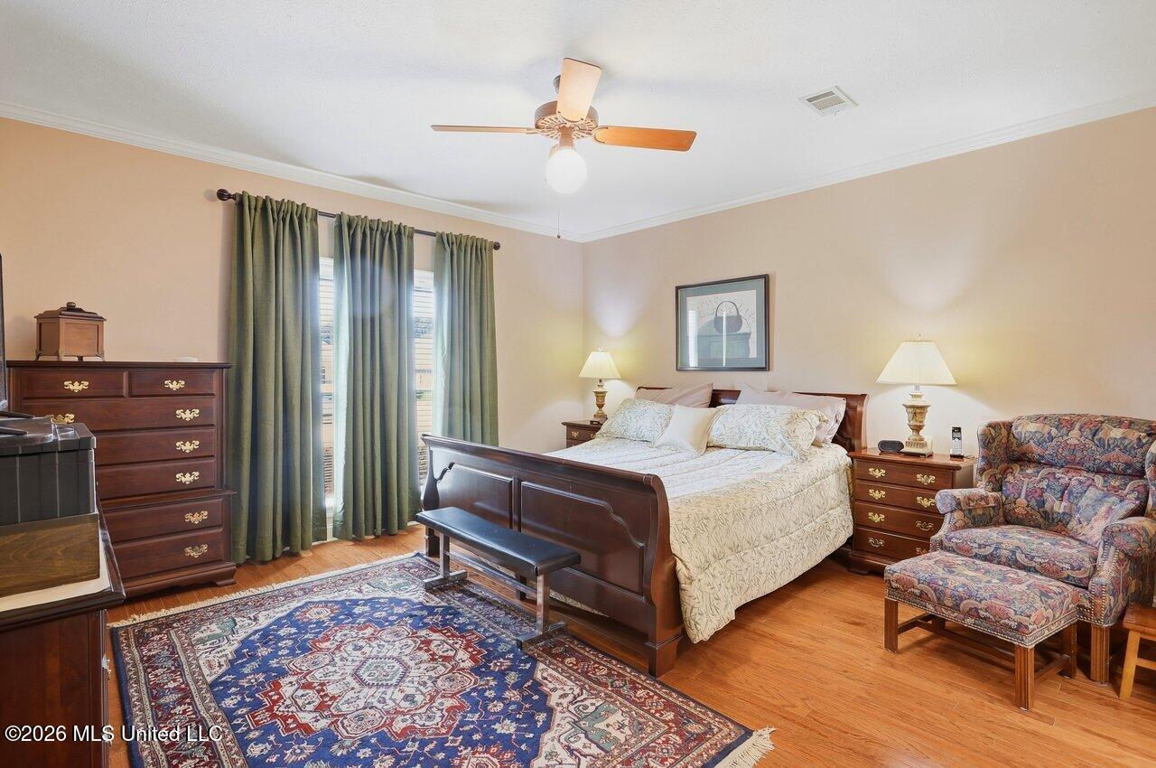253 Belle Rose Circle Property Photo 19