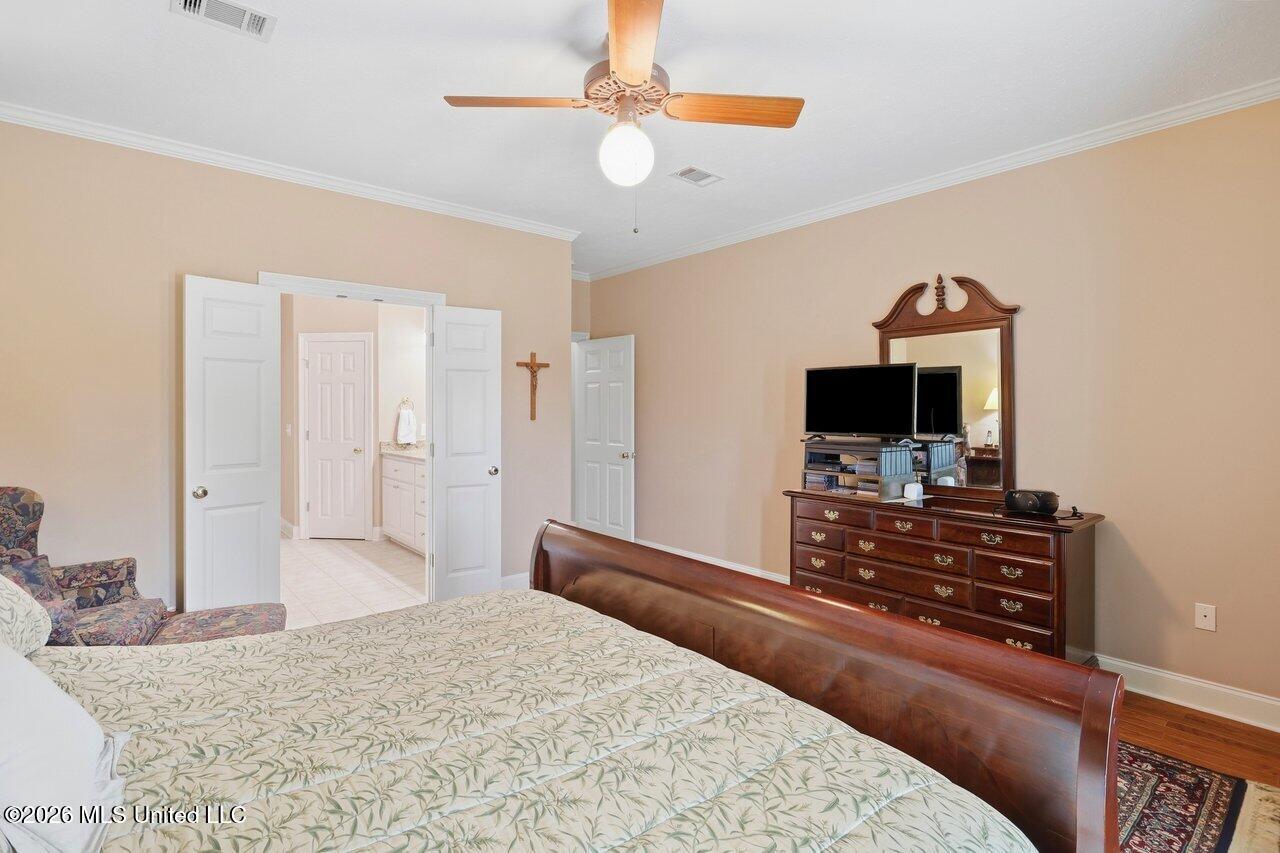 253 Belle Rose Circle Property Photo 20