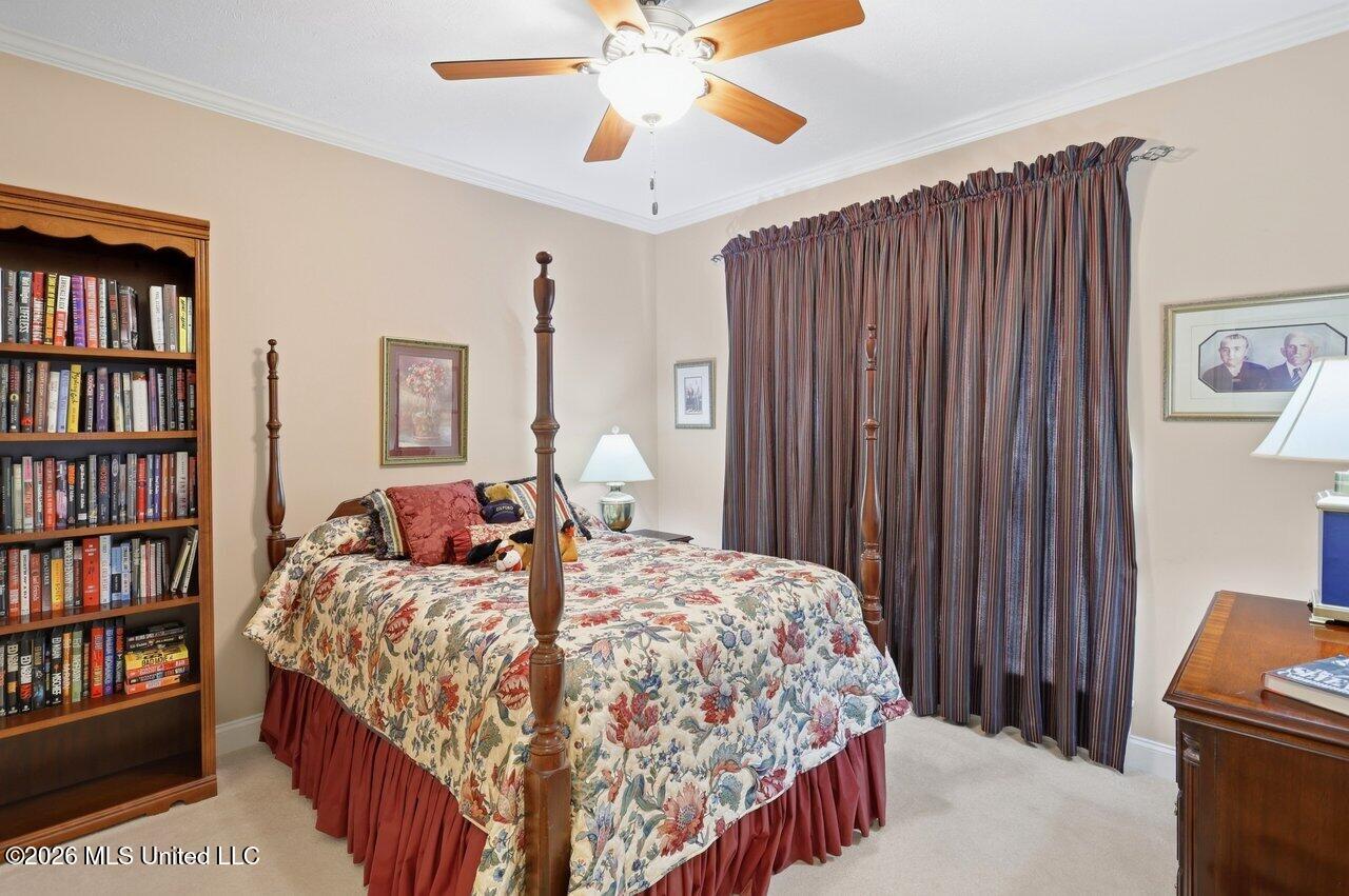 253 Belle Rose Circle Property Photo 26
