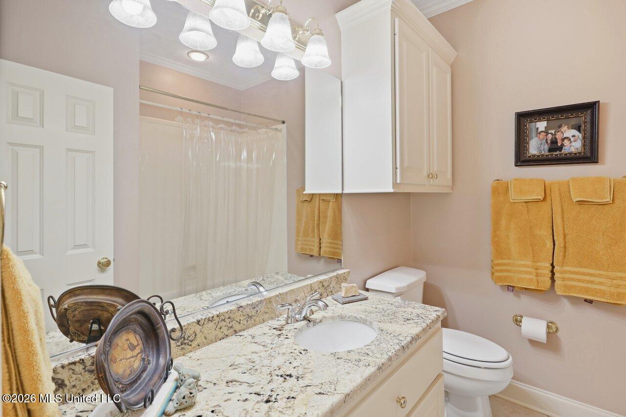 253 Belle Rose Circle Property Photo 27