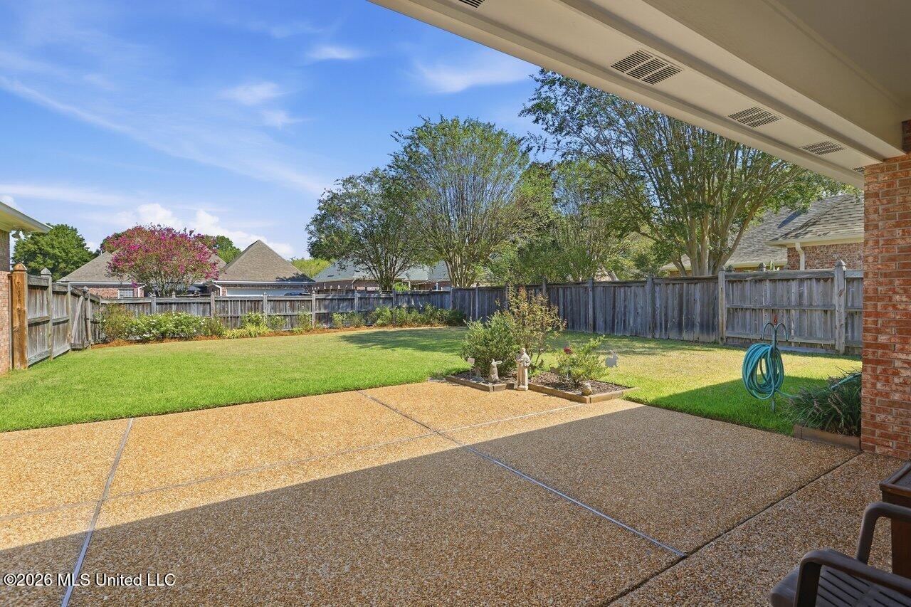 253 Belle Rose Circle Property Photo 30