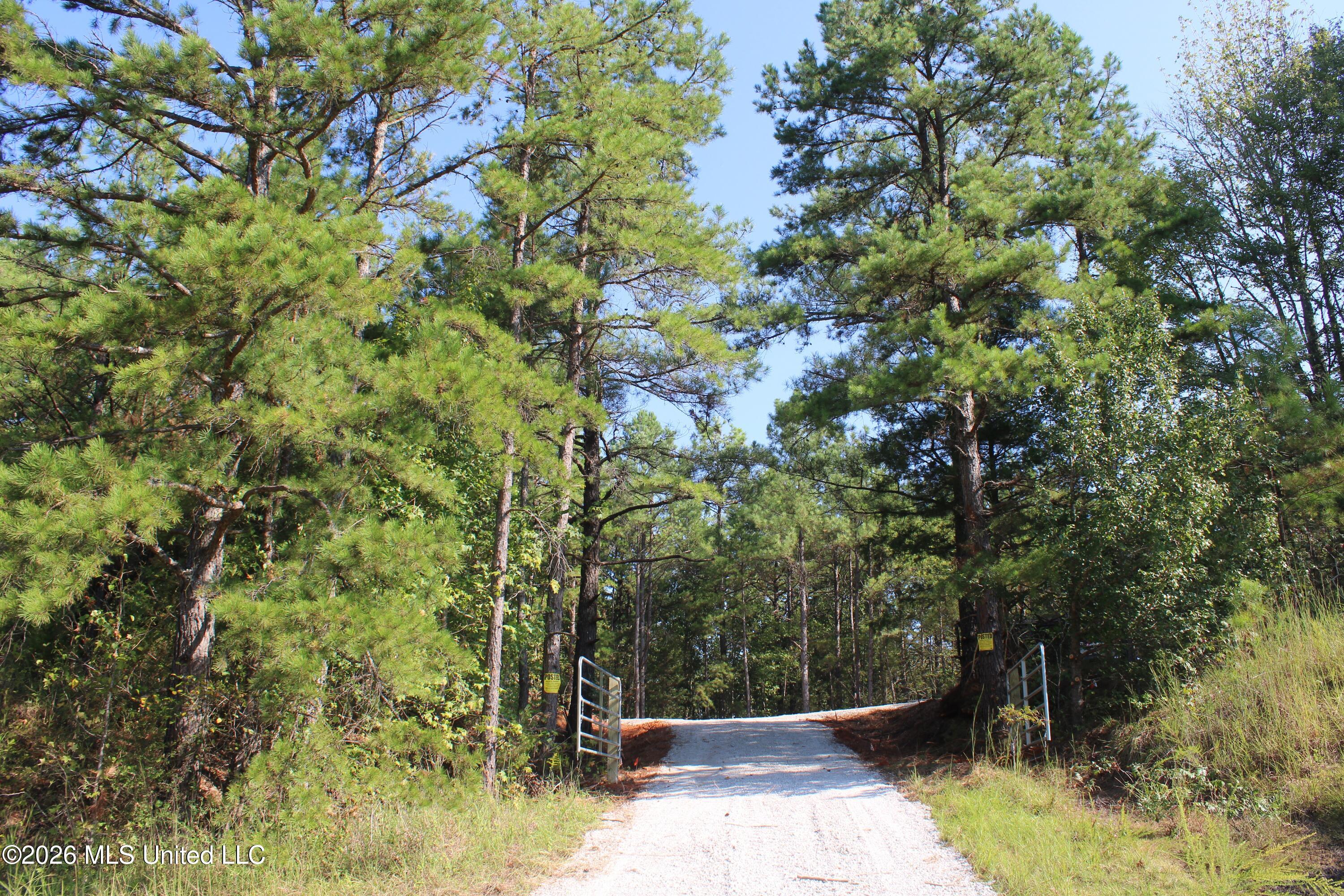 6900 Hwy 370 Property Photo 1