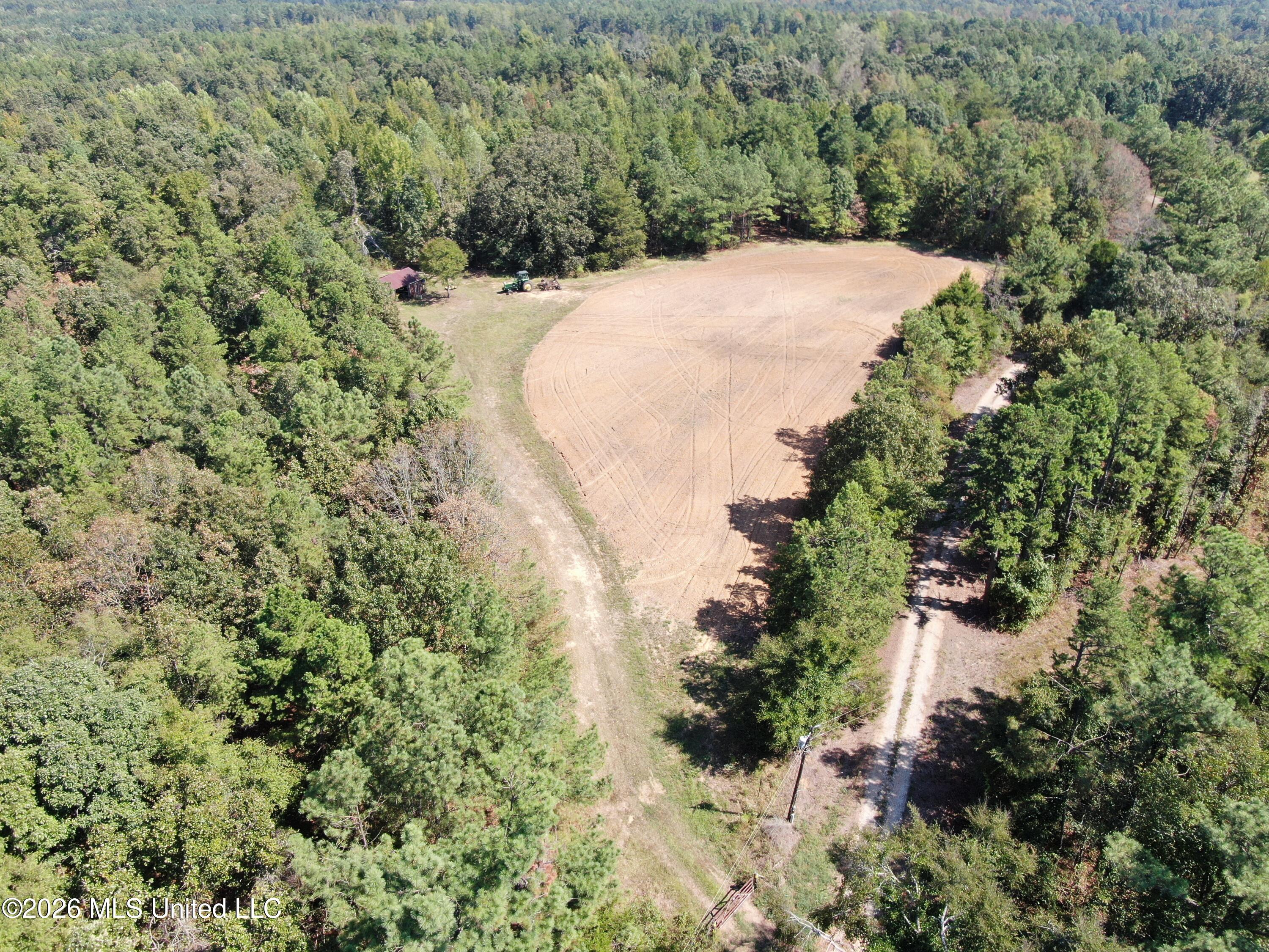 6900 Hwy 370 Property Photo 2