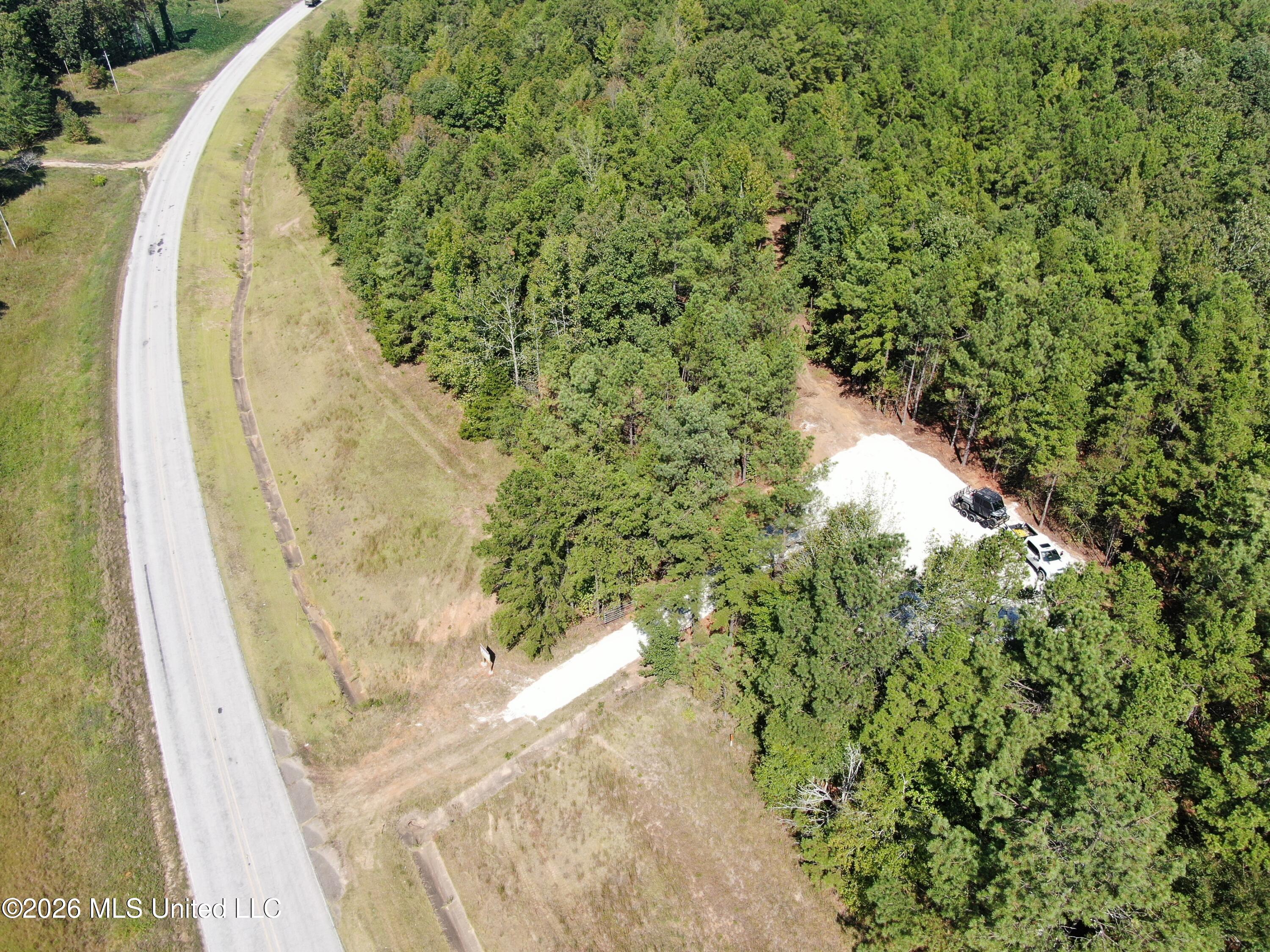 6900 Hwy 370 Property Photo 3