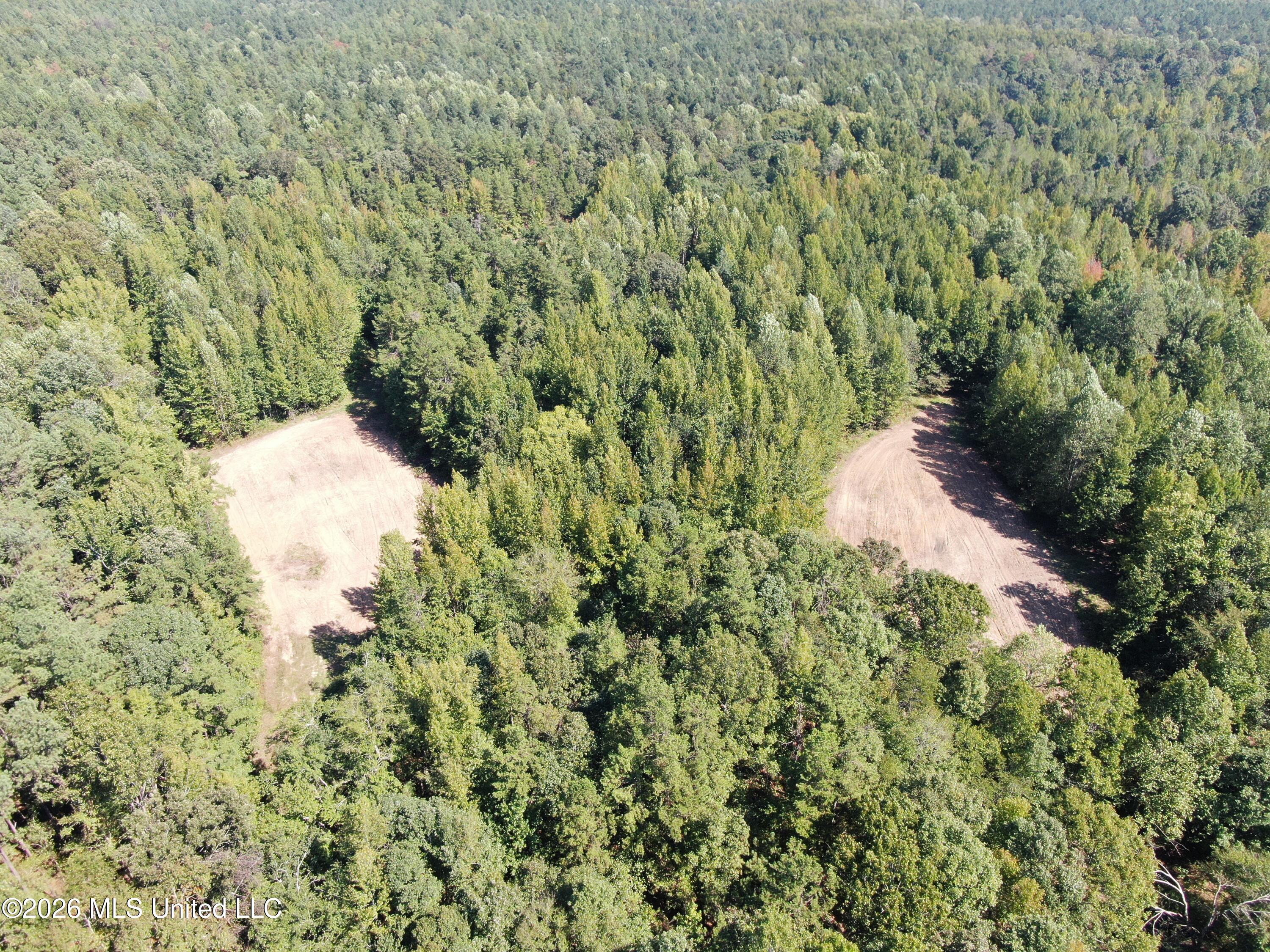 6900 Hwy 370 Property Photo 7