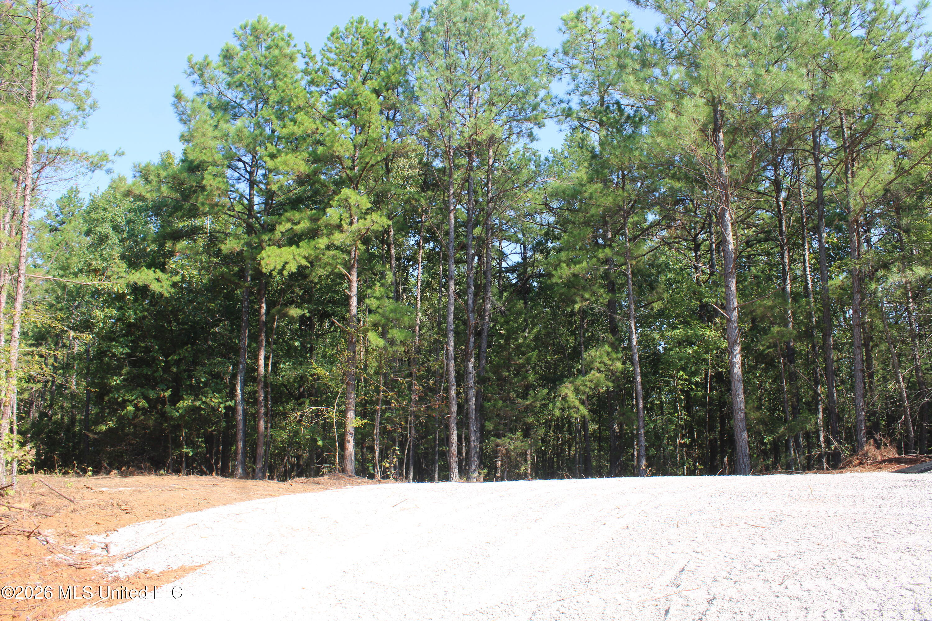 6900 Hwy 370 Property Photo 8