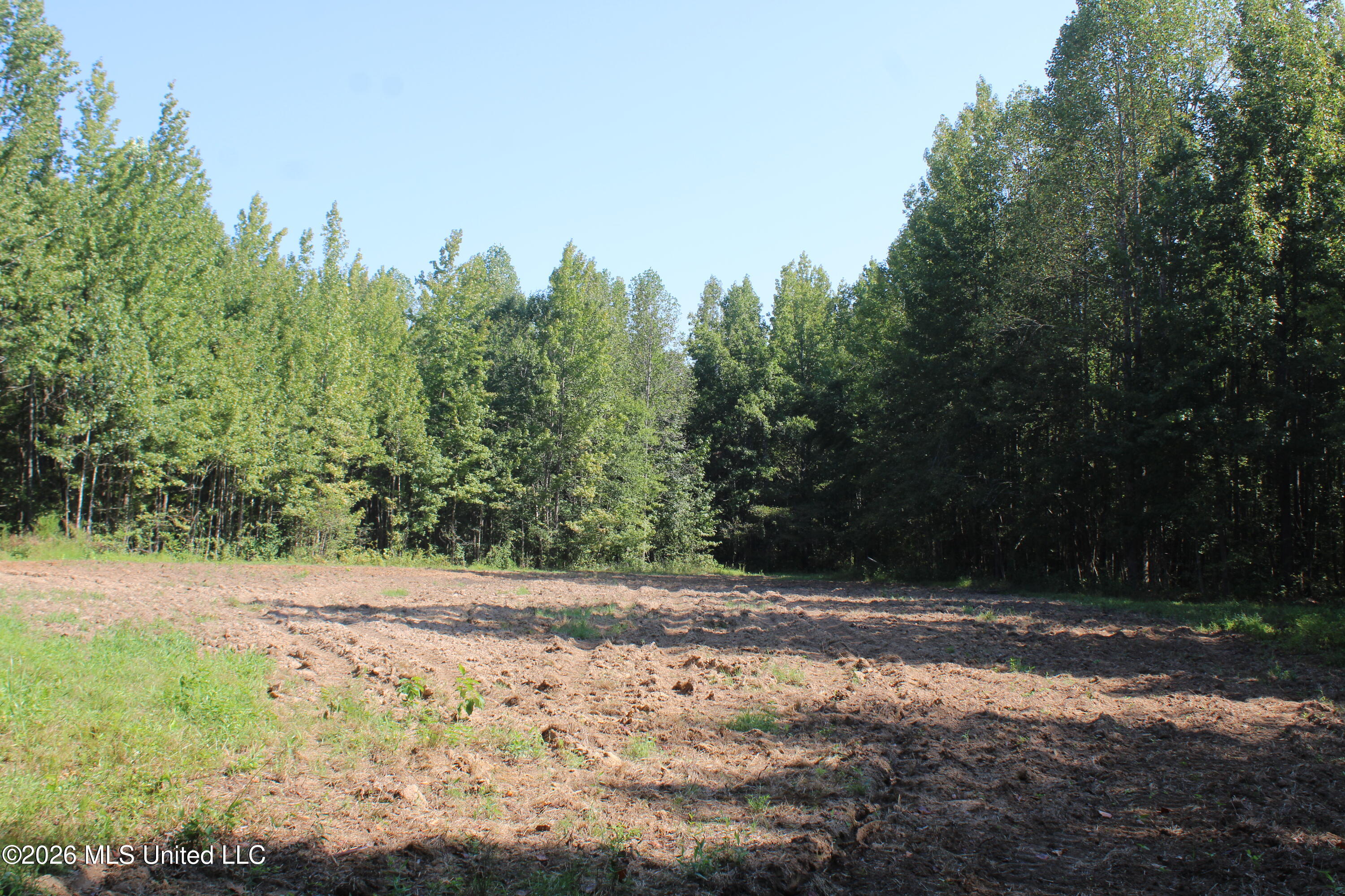 6900 Hwy 370 Property Photo 10