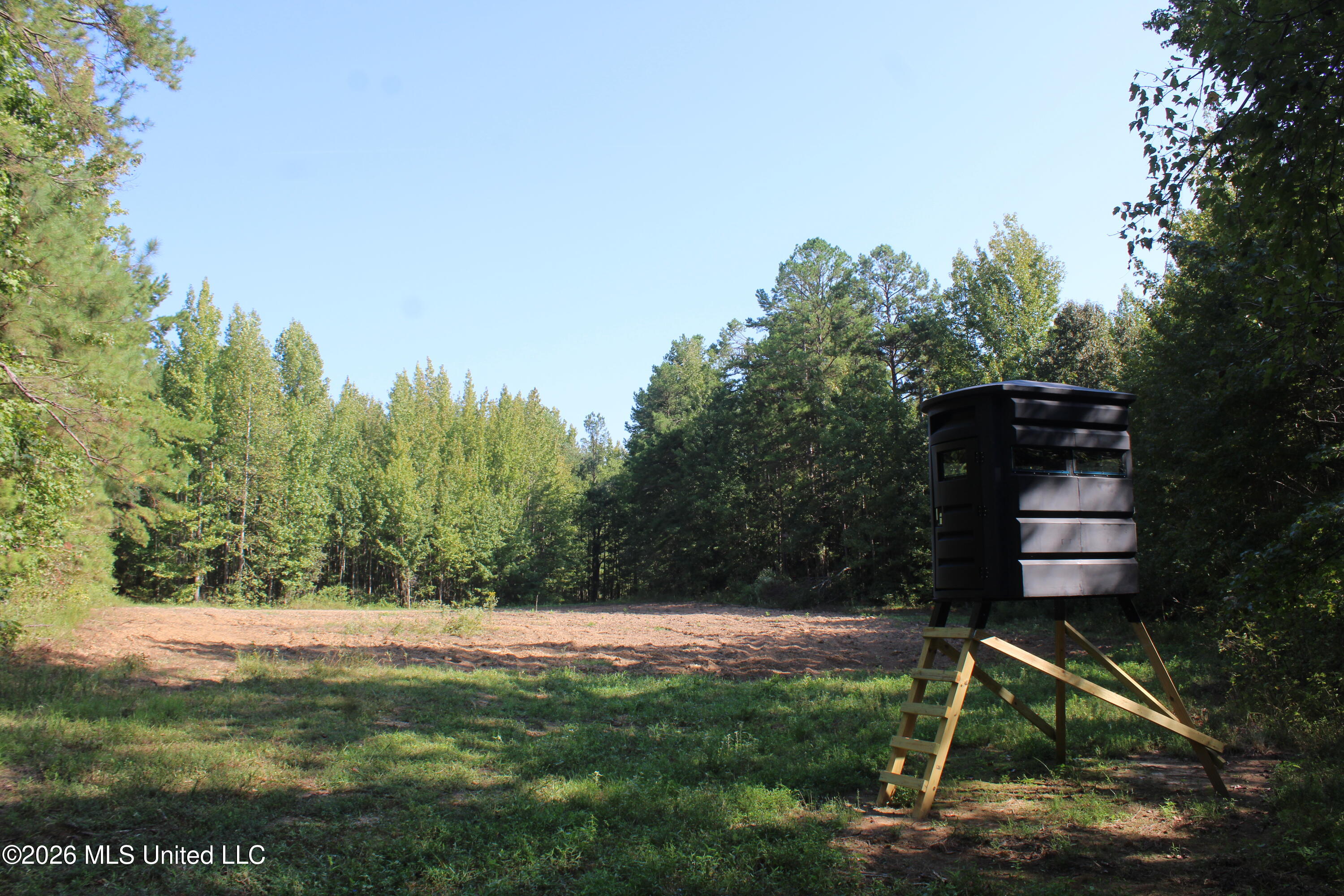 6900 Hwy 370 Property Photo 11