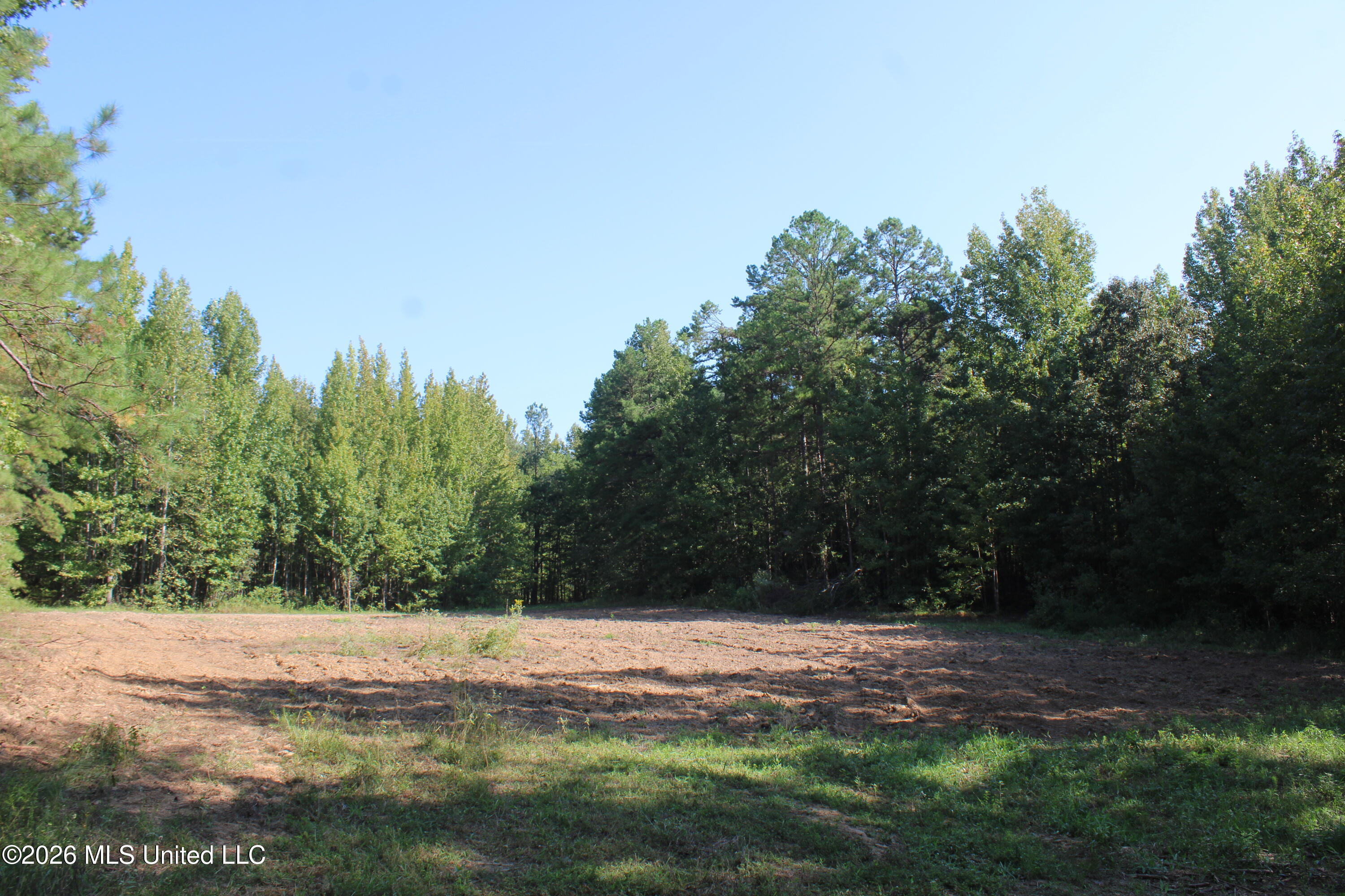 6900 Hwy 370 Property Photo 12