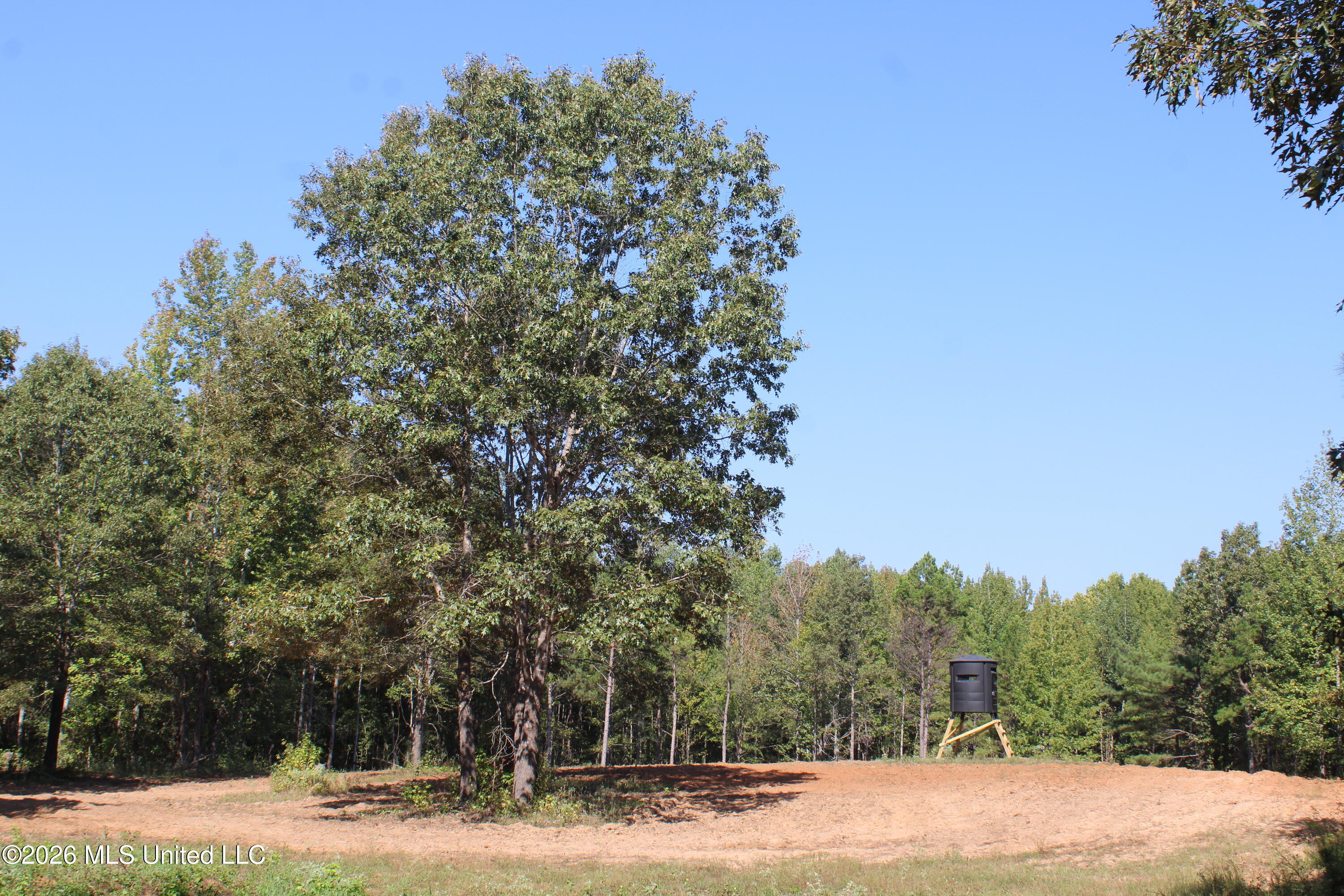 6900 Hwy 370 Property Photo 19